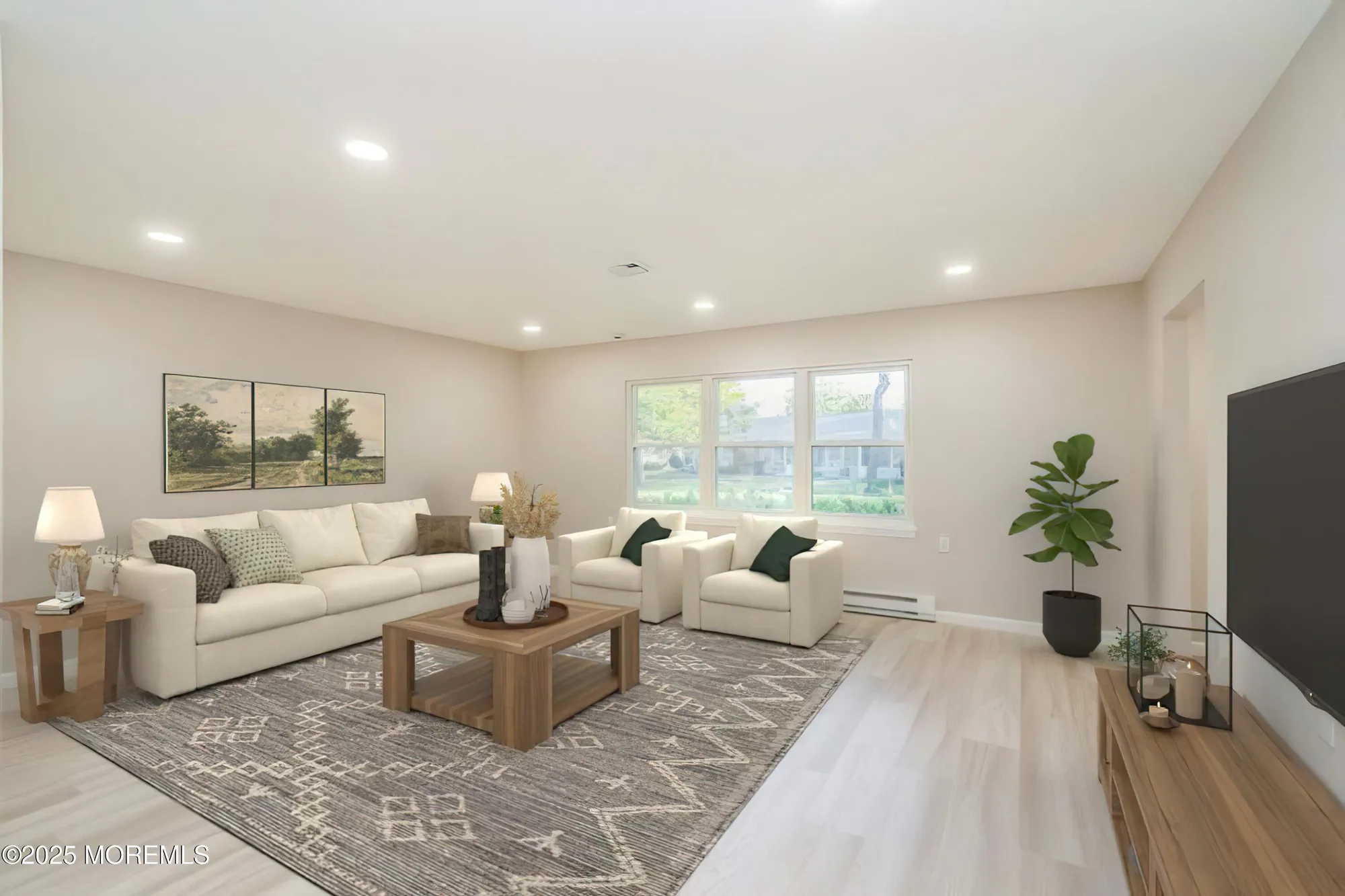 Property Slideshow image 3 of 31 | 326b coventry ct, Lakewood, NJ, 08701