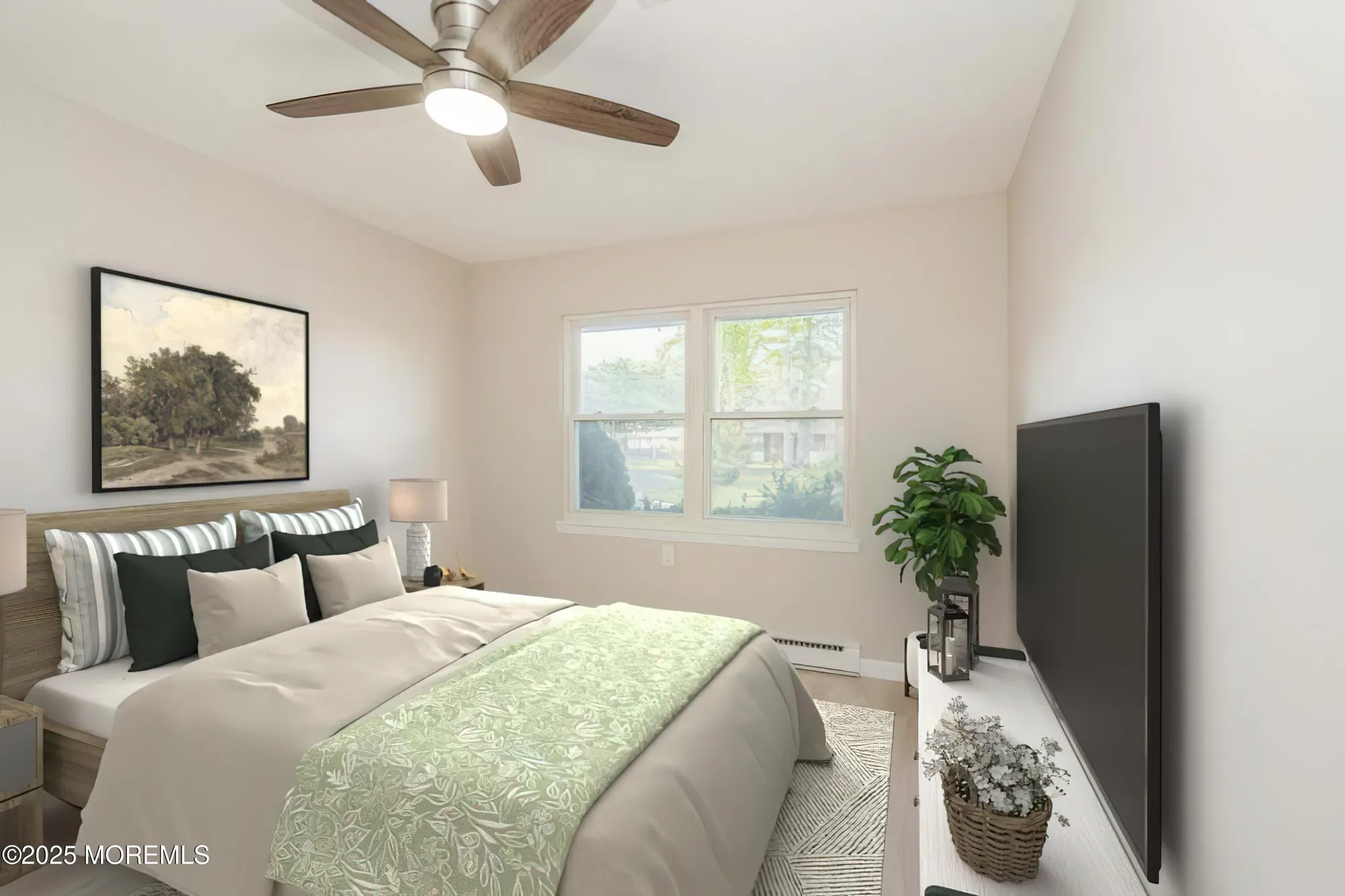 Property Slideshow image 11 of 31 | 326b coventry ct, Lakewood, NJ, 08701