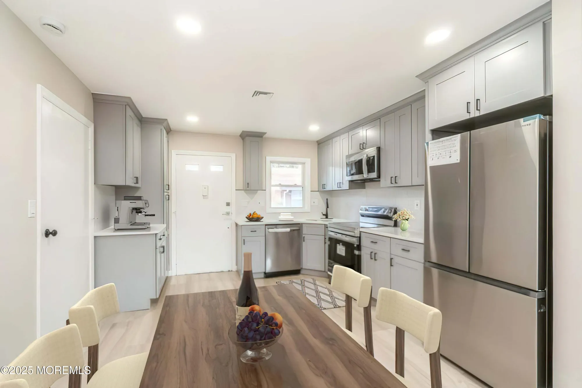 Property Slideshow image 4 of 31 | 326b coventry ct, Lakewood, NJ, 08701