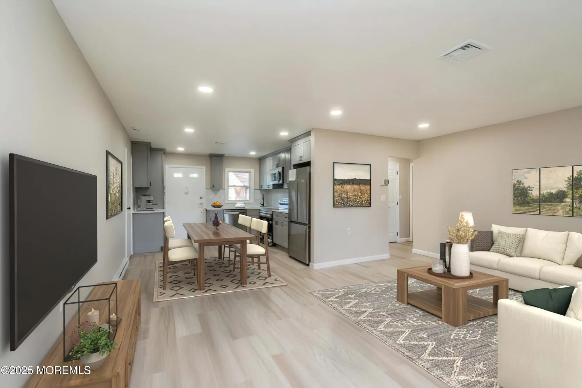 Property Slideshow image 1 of 31 | 326b coventry ct, Lakewood, NJ, 08701