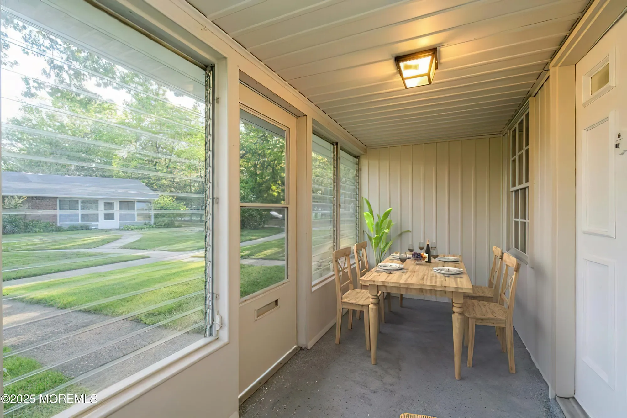 Property Slideshow image 14 of 31 | 326b coventry ct, Lakewood, NJ, 08701