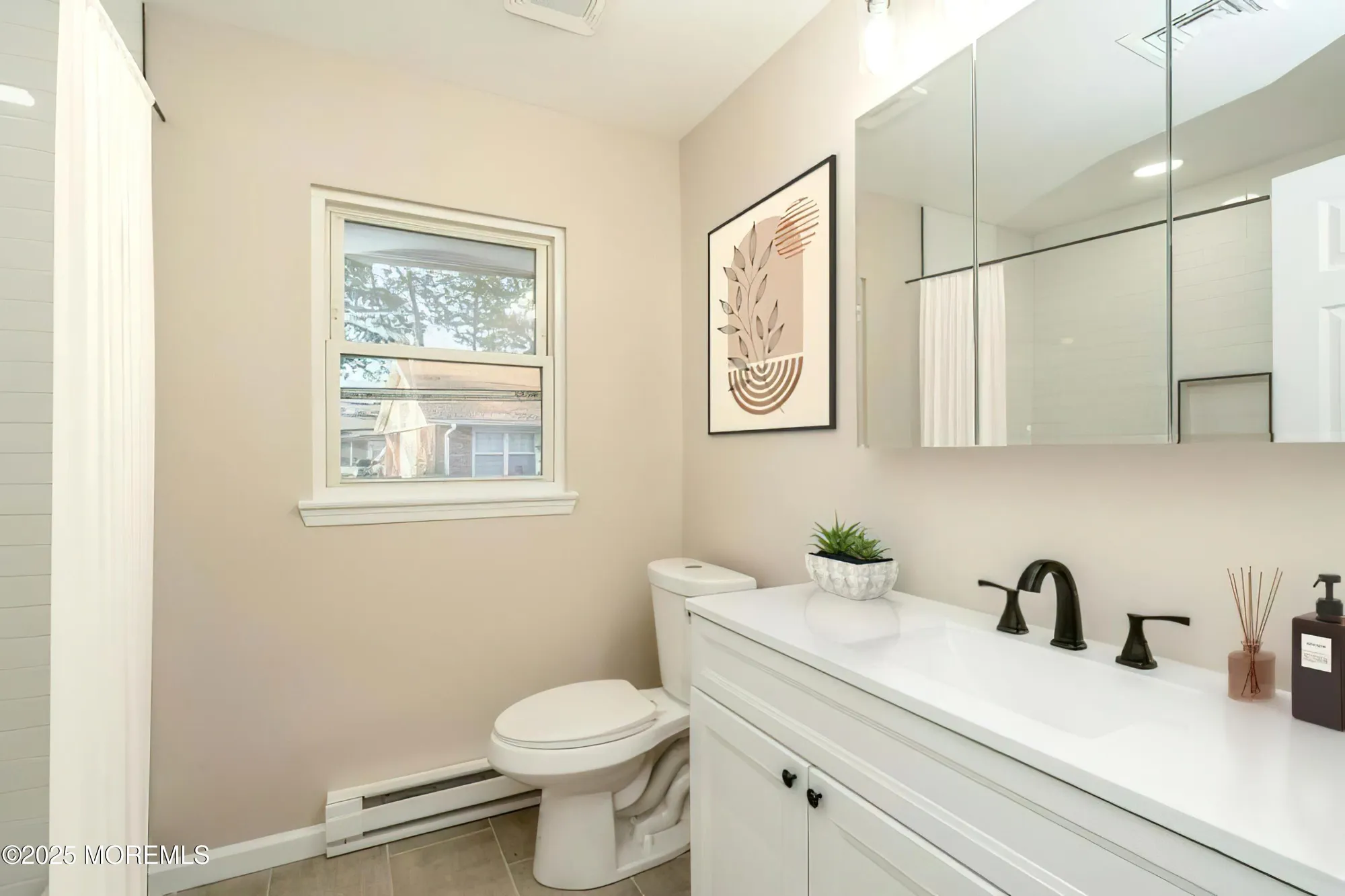 Property Slideshow image 8 of 31 | 326b coventry ct, Lakewood, NJ, 08701