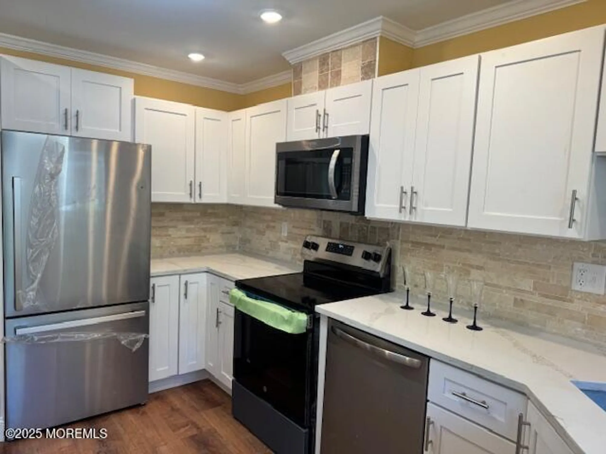 Property Slideshow image 8 of 29 | 178a sterling ct, Lakewood, NJ, 08701