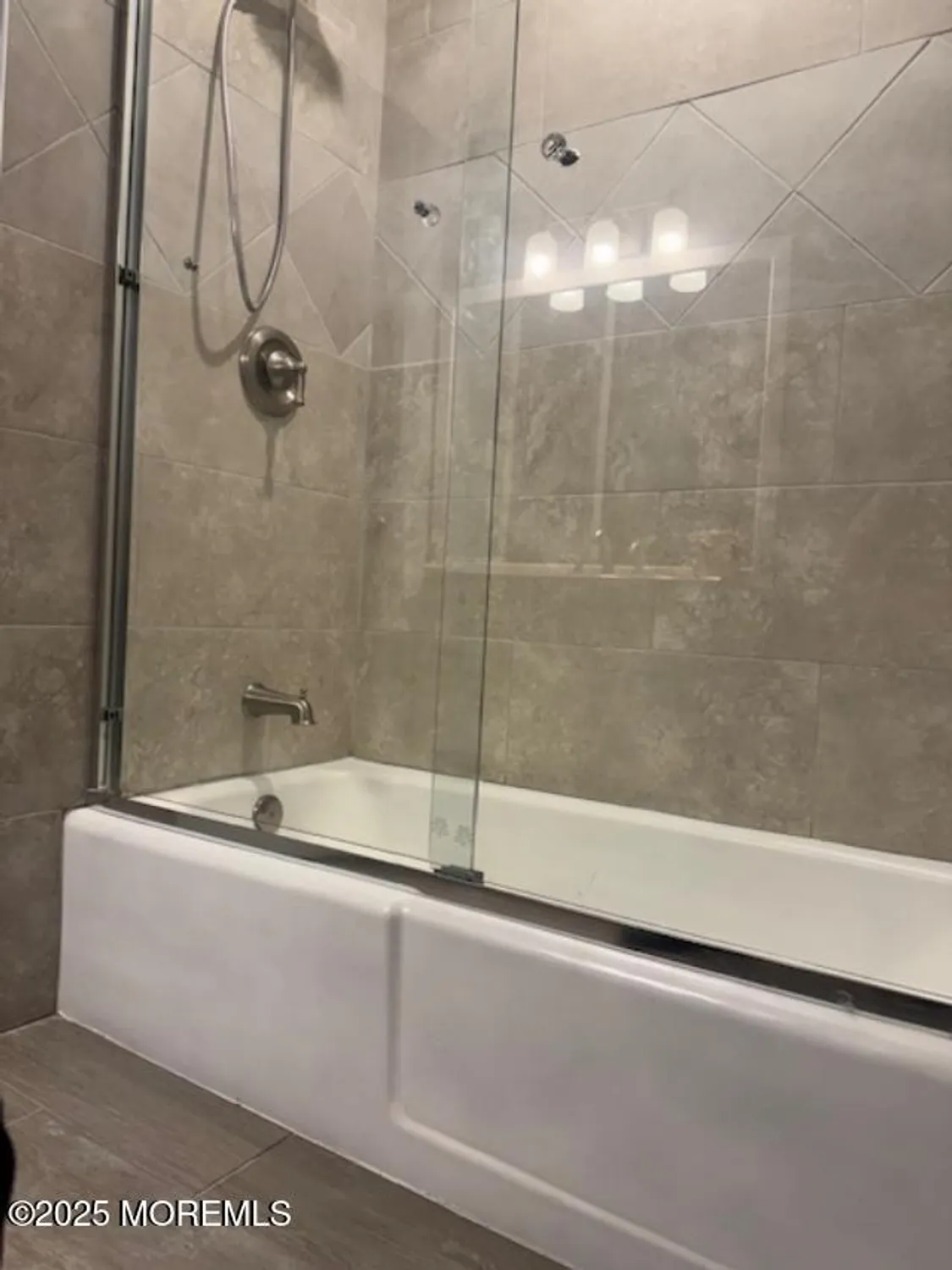 Property Slideshow image 19 of 29 | 178a sterling ct, Lakewood, NJ, 08701