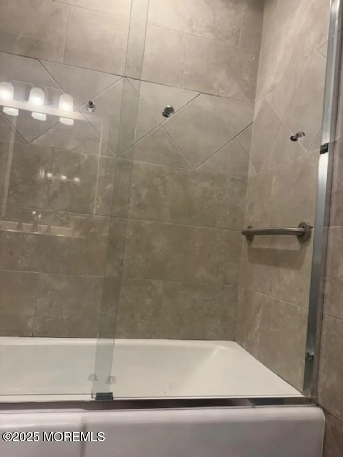 Property Slideshow image 20 of 29 | 178a sterling ct, Lakewood, NJ, 08701