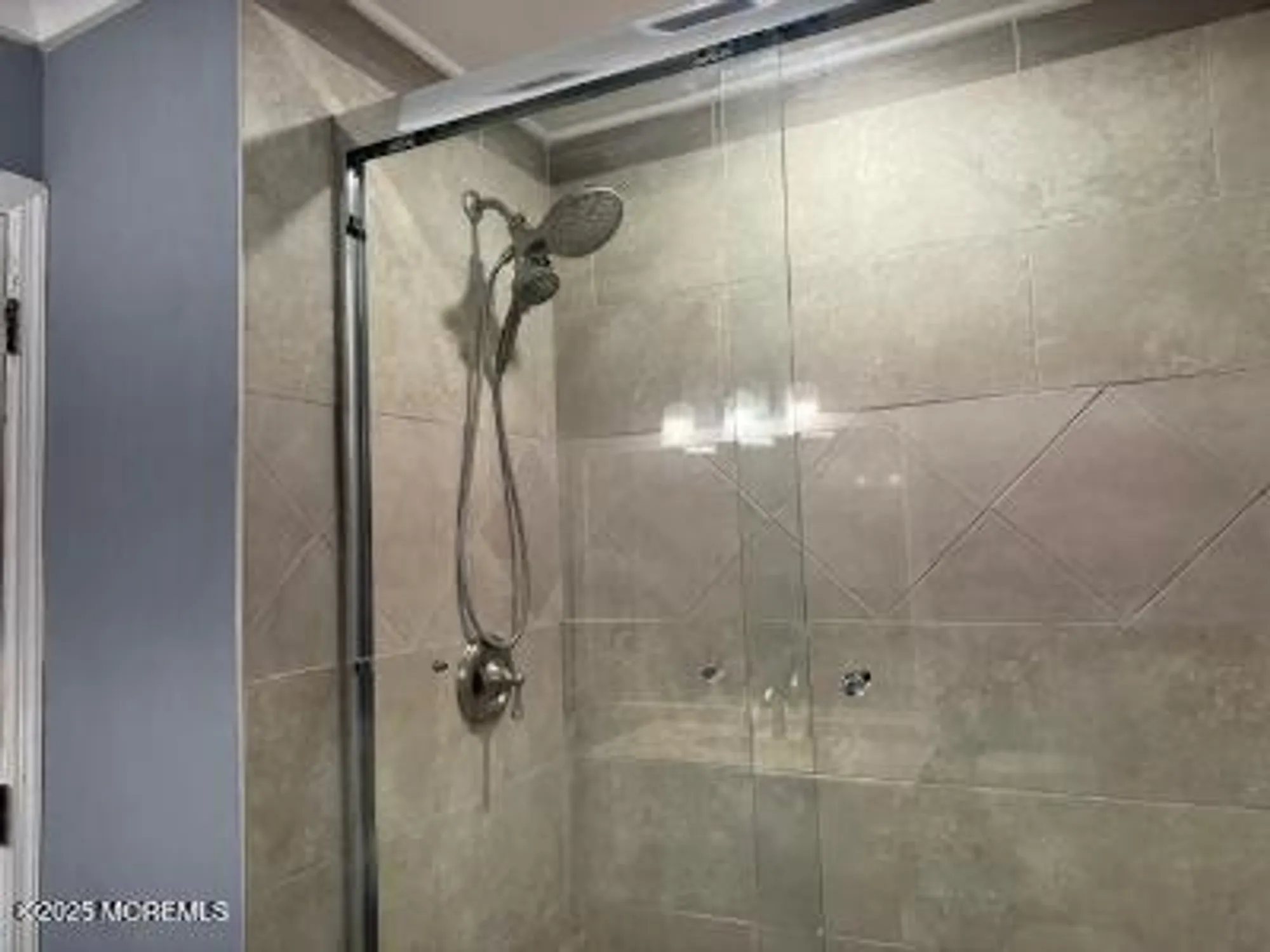 Property Slideshow image 21 of 29 | 178a sterling ct, Lakewood, NJ, 08701