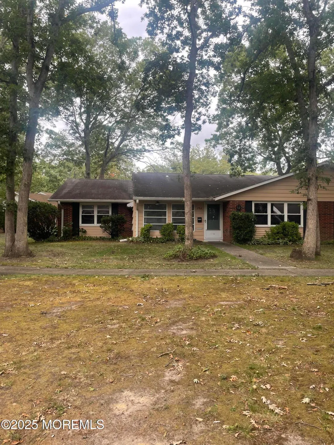 Property Slideshow image 2 of 29 | 178a sterling ct, Lakewood, NJ, 08701