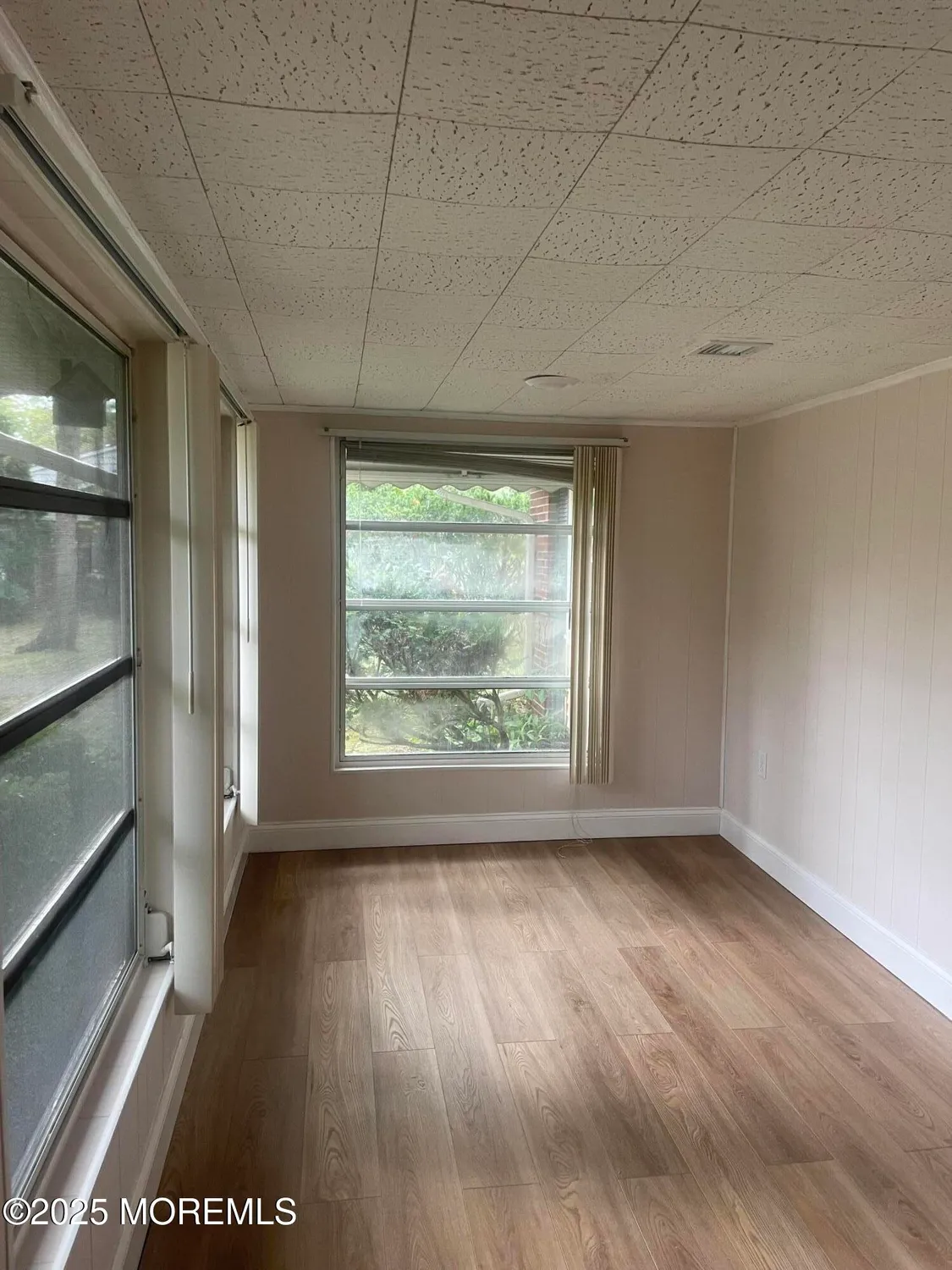 Property Slideshow image 3 of 29 | 178a sterling ct, Lakewood, NJ, 08701