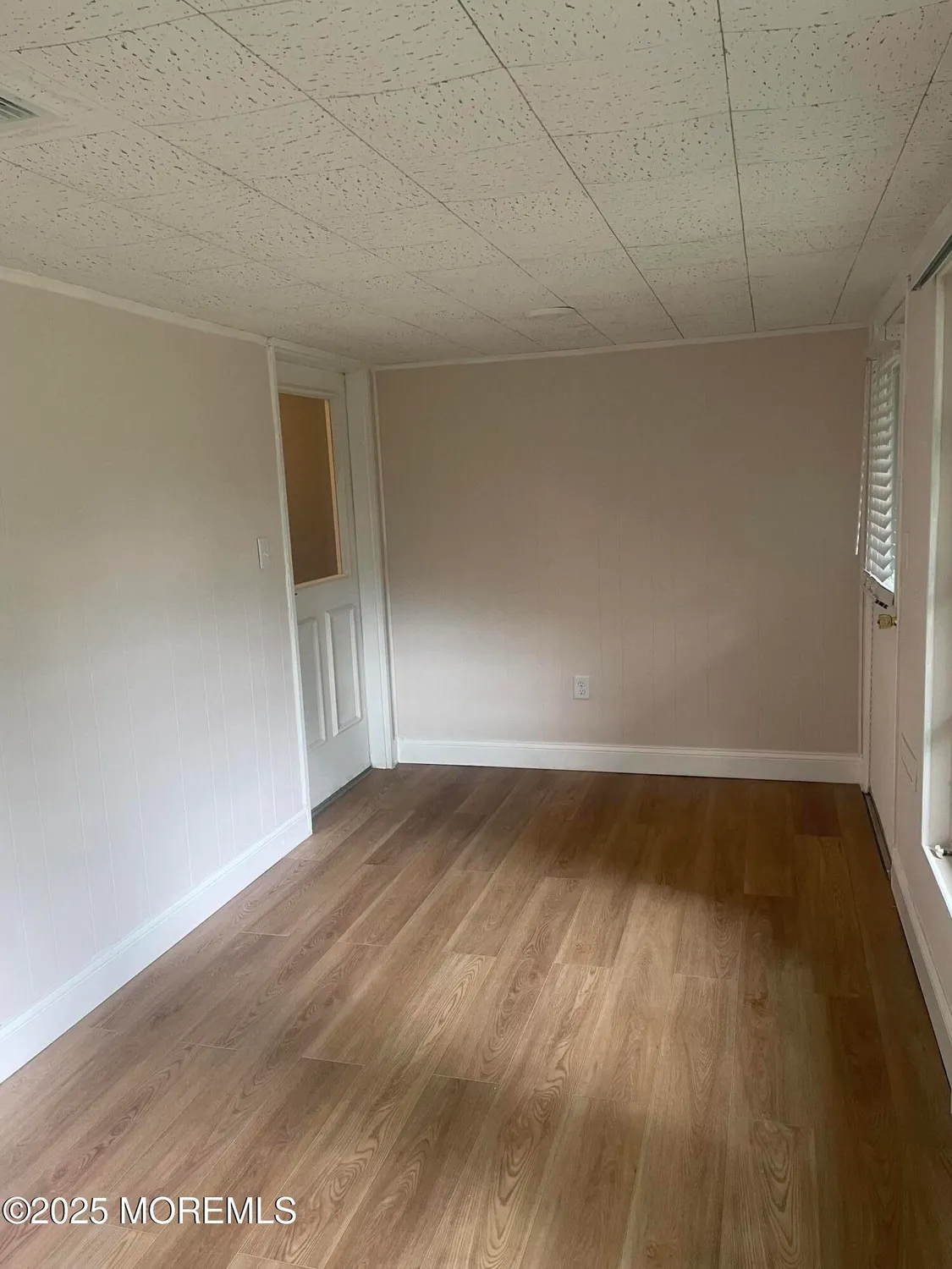 Property Slideshow image 4 of 29 | 178a sterling ct, Lakewood, NJ, 08701