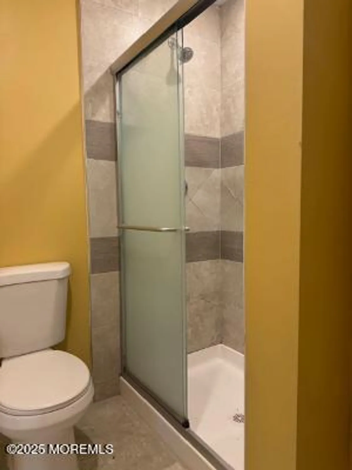 Property Slideshow image 14 of 29 | 178a sterling ct, Lakewood, NJ, 08701