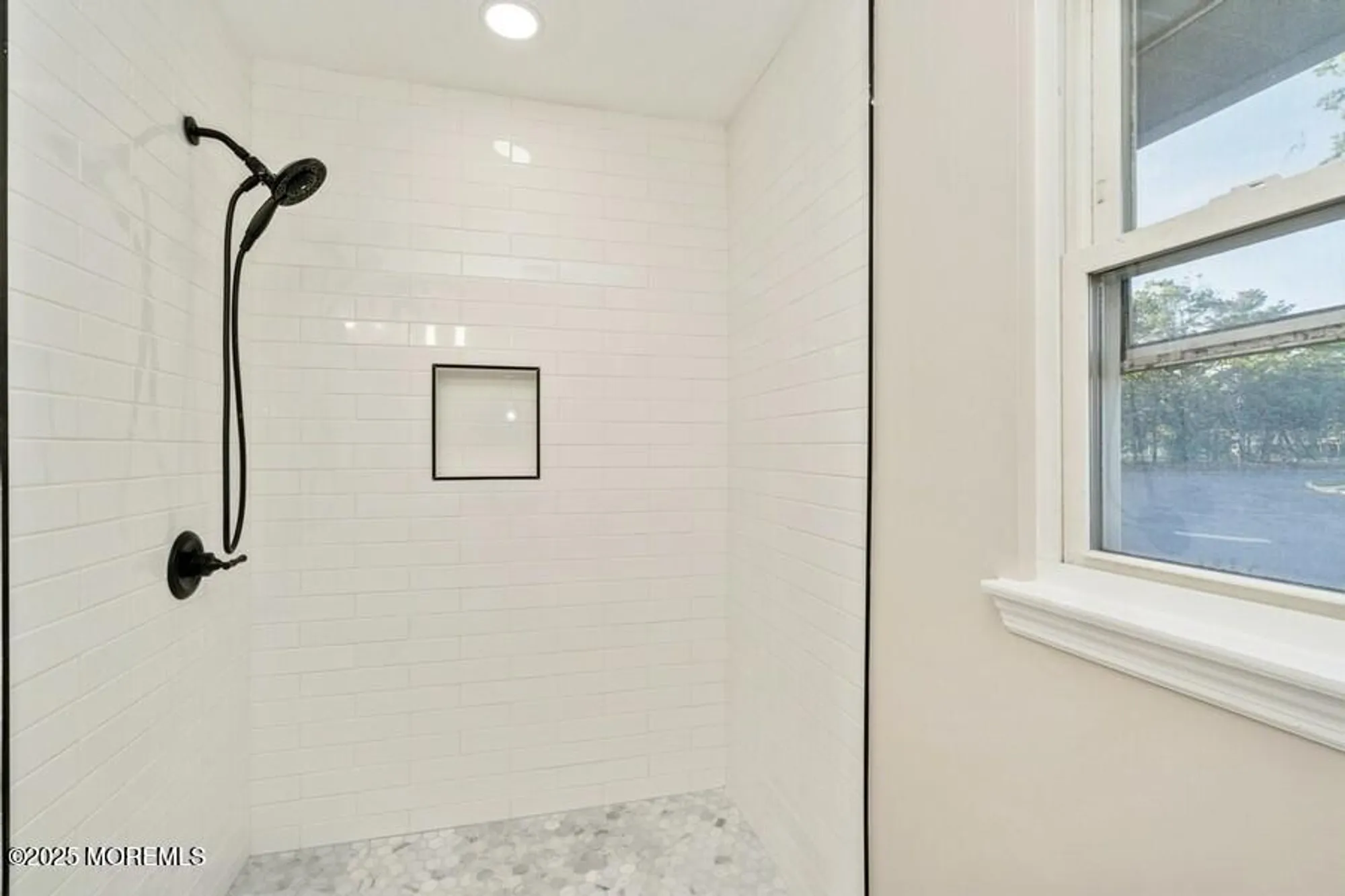 Property Slideshow image 9 of 31 | 326b coventry ct, Lakewood, NJ, 08701