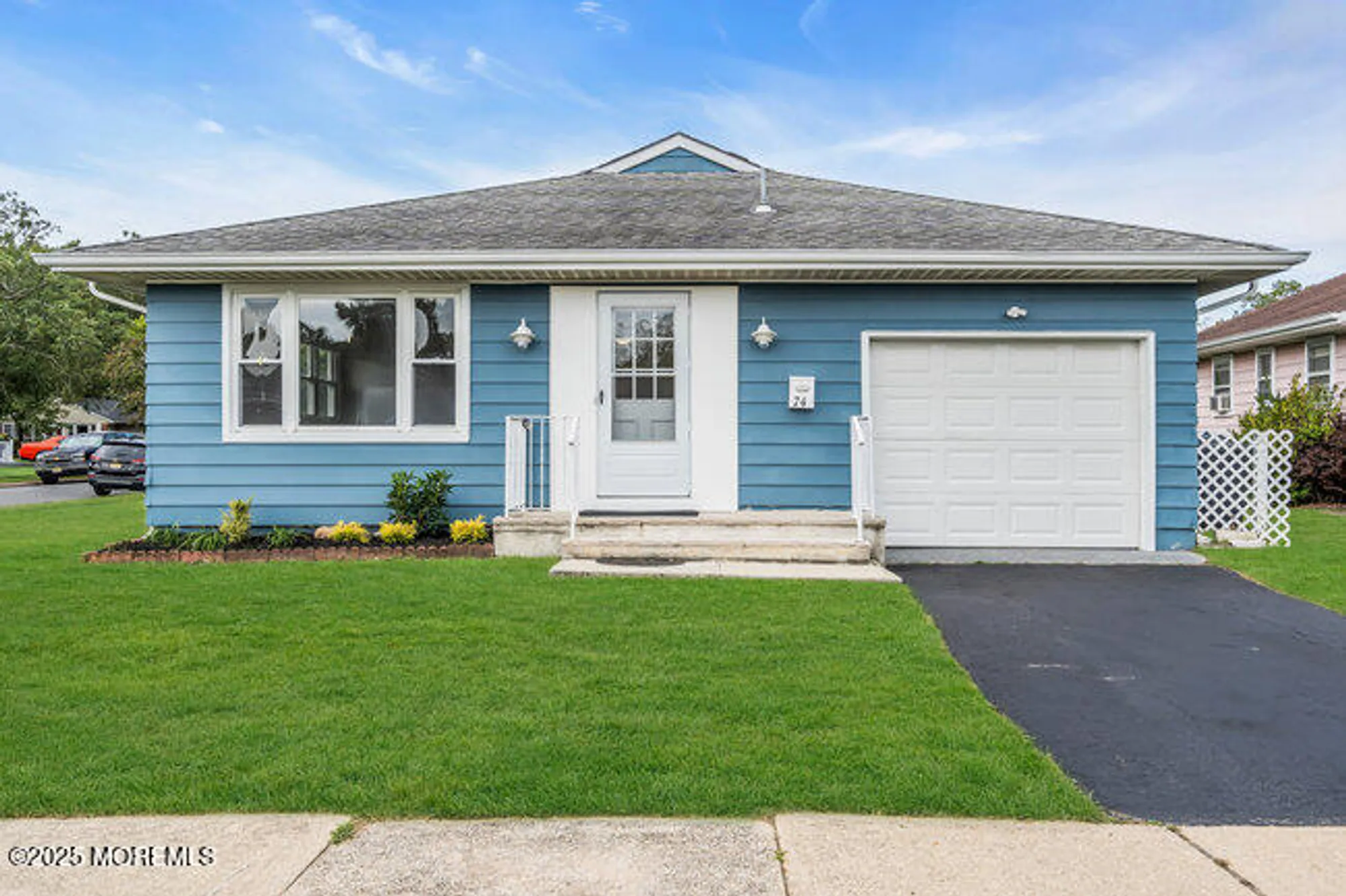 Property Slideshow image 1 of 18 | 74 fox glove run, Toms River, NJ, 08755