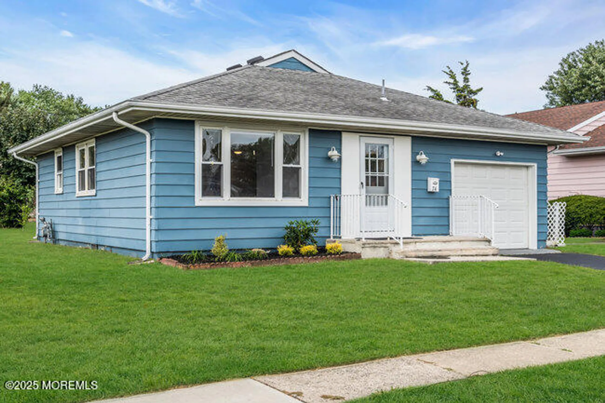 Property Slideshow image 2 of 18 | 74 fox glove run, Toms River, NJ, 08755