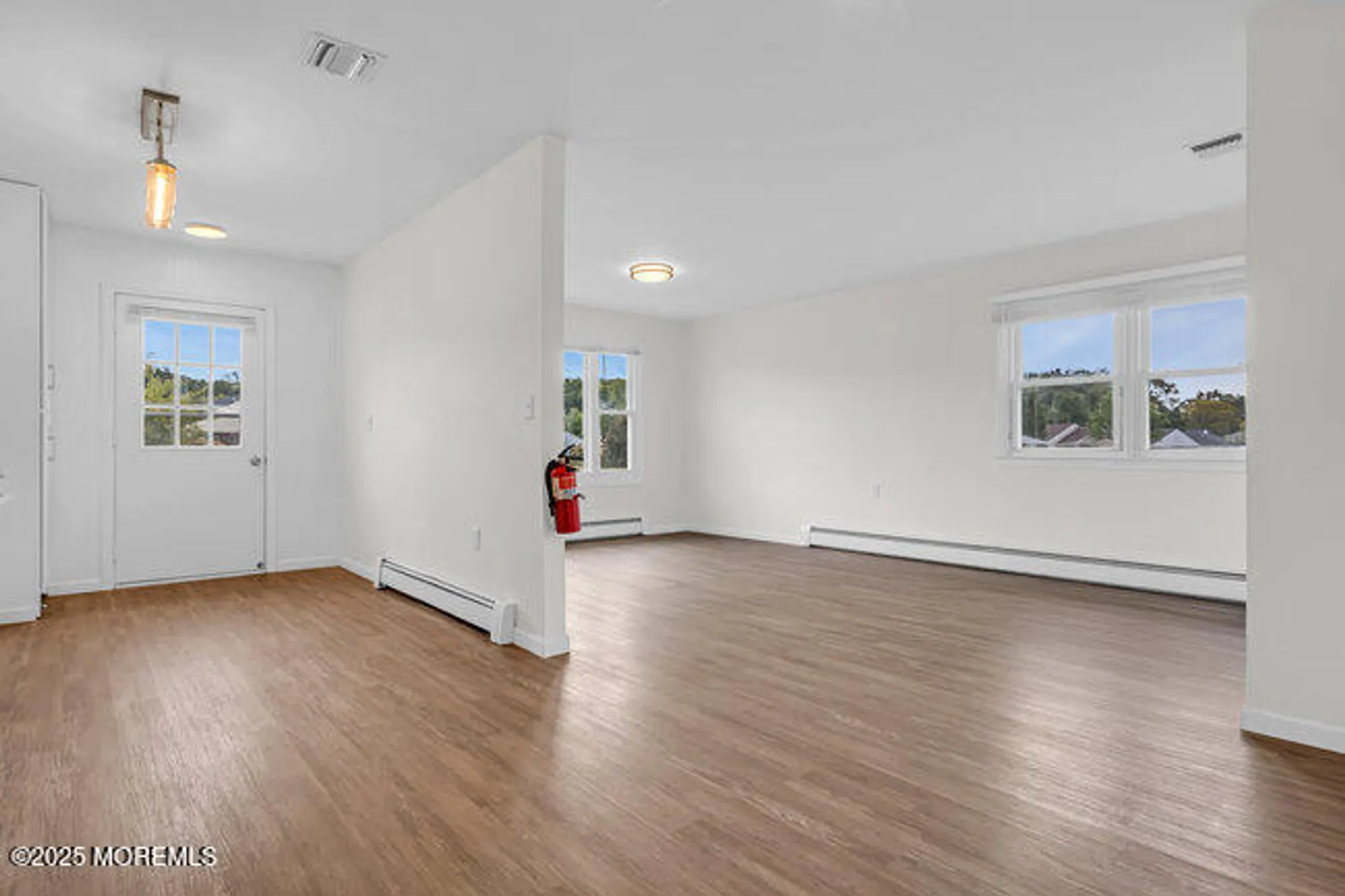 Property Slideshow image 6 of 18 | 74 fox glove run, Toms River, NJ, 08755