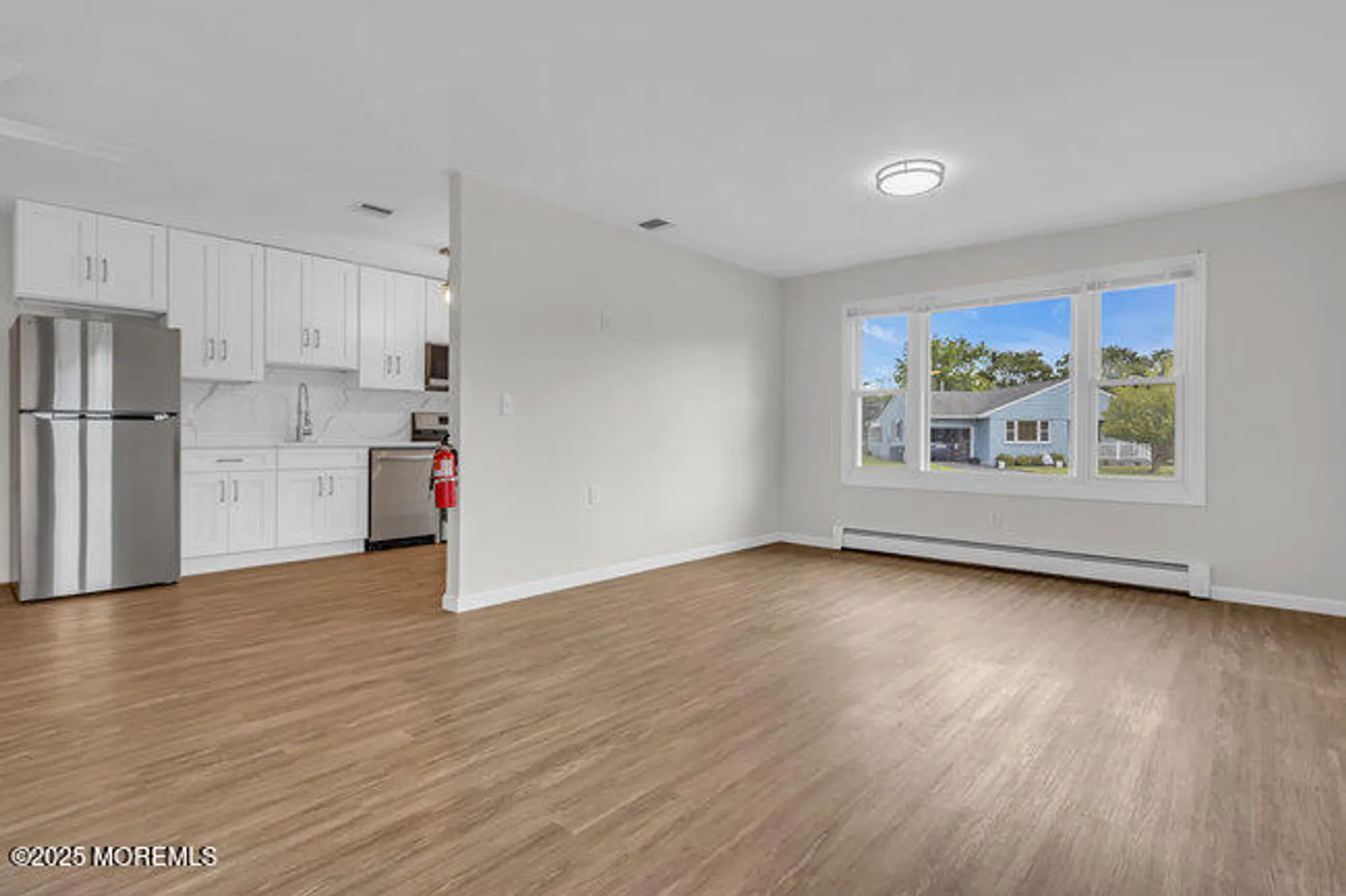 Property Slideshow image 7 of 18 | 74 fox glove run, Toms River, NJ, 08755