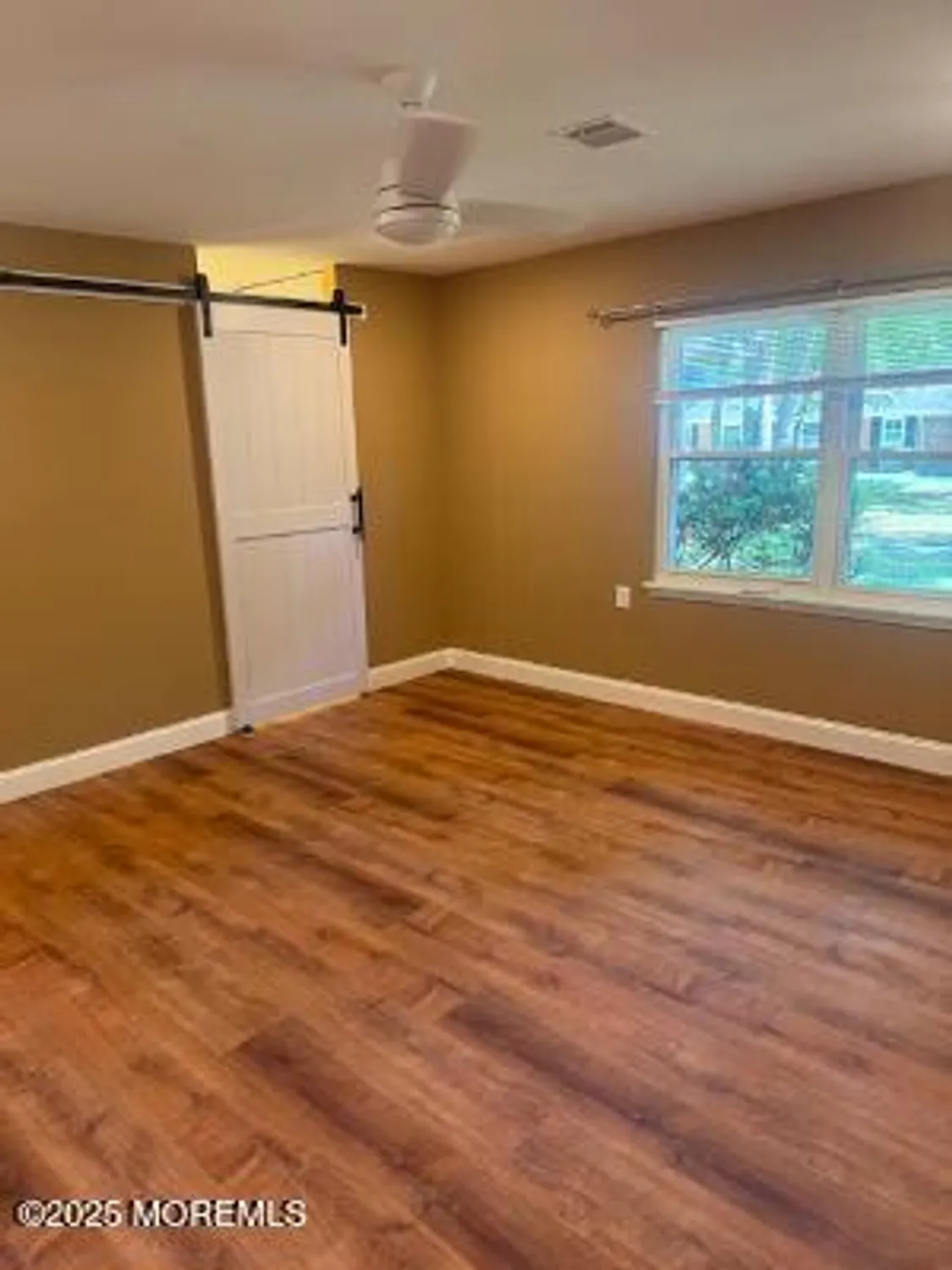 Property Slideshow image 15 of 29 | 178a sterling ct, Lakewood, NJ, 08701