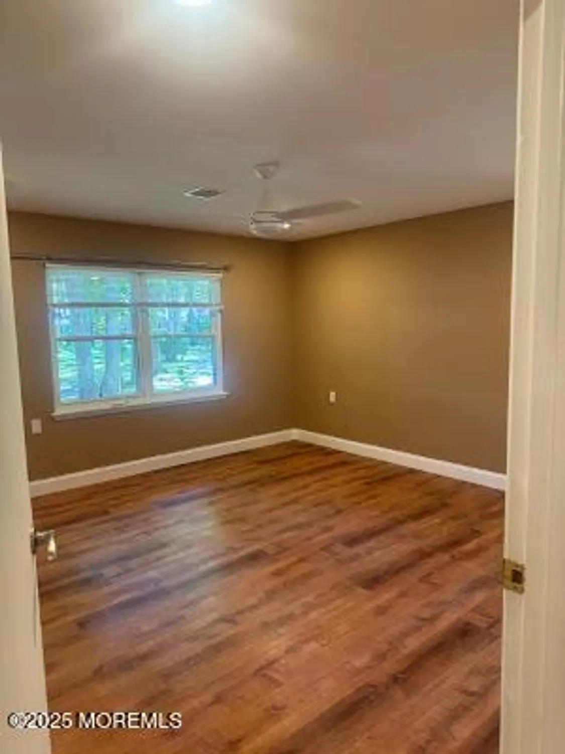 Property Slideshow image 16 of 29 | 178a sterling ct, Lakewood, NJ, 08701