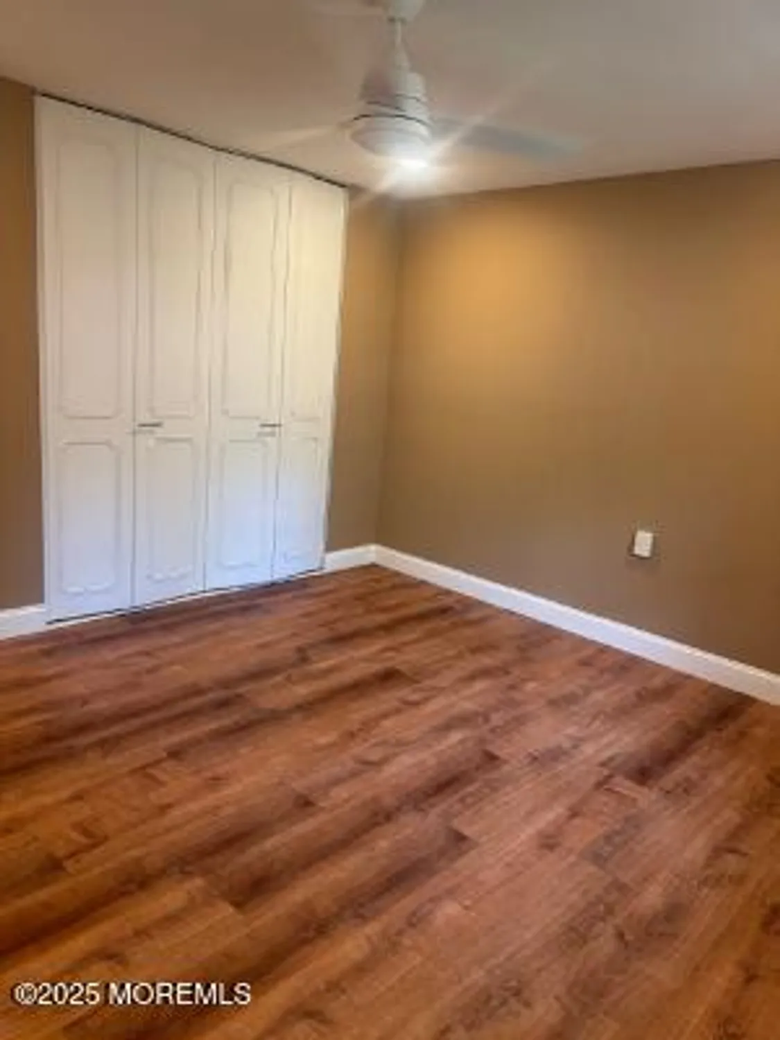 Property Slideshow image 22 of 29 | 178a sterling ct, Lakewood, NJ, 08701