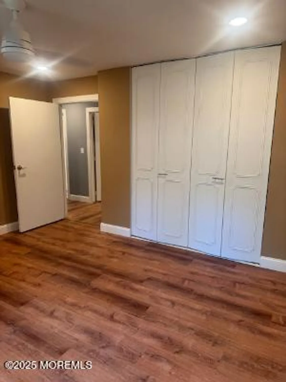 Property Slideshow image 23 of 29 | 178a sterling ct, Lakewood, NJ, 08701