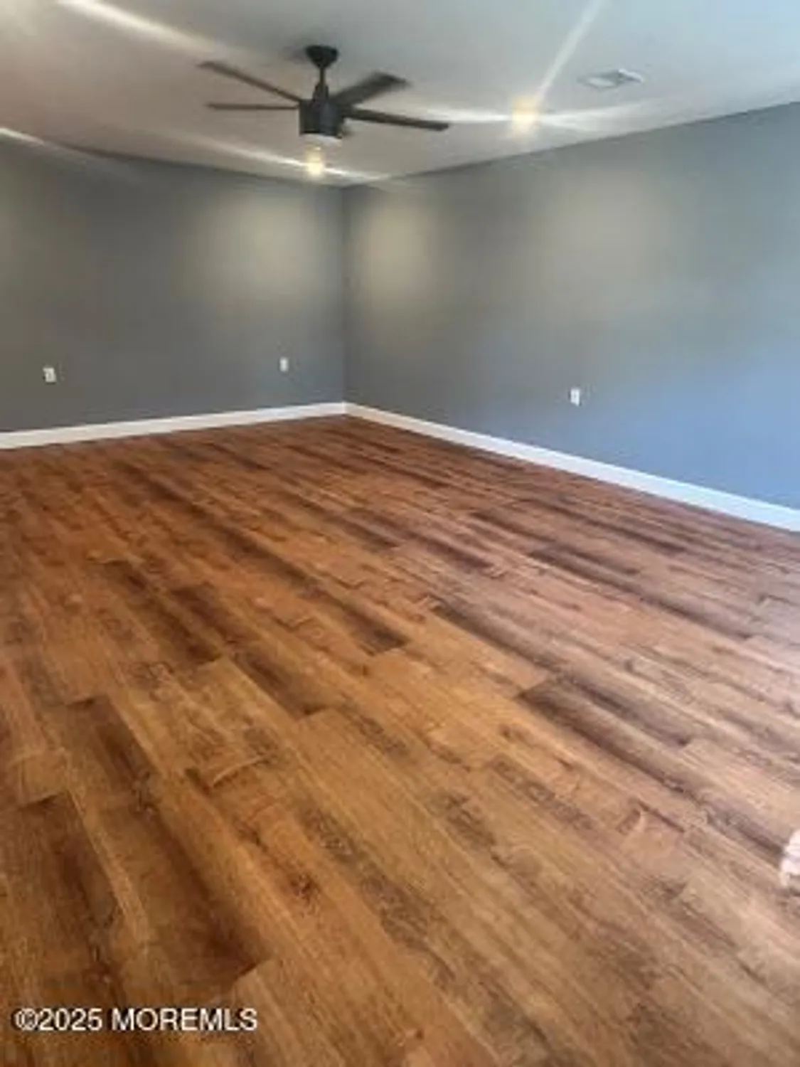 Property Slideshow image 5 of 29 | 178a sterling ct, Lakewood, NJ, 08701