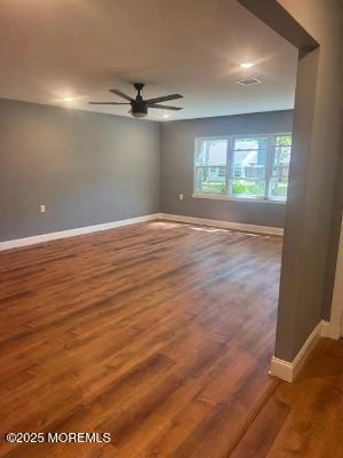 Property Slideshow image 6 of 29 | 178a sterling ct, Lakewood, NJ, 08701