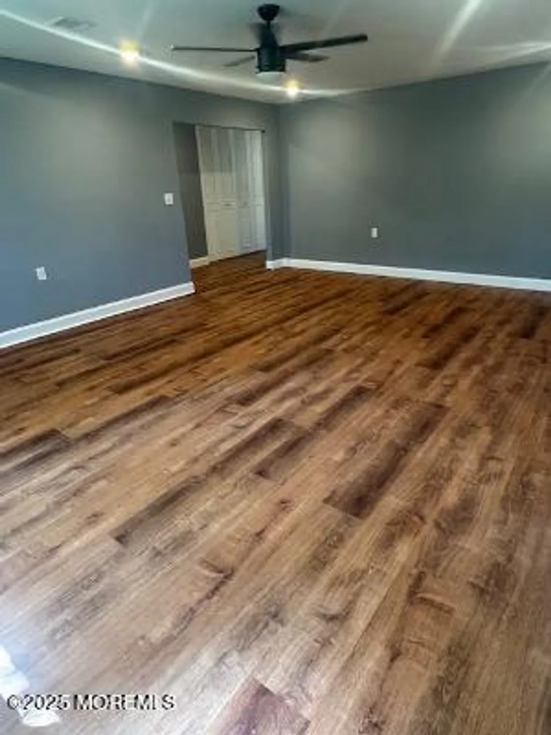 Property Slideshow image 7 of 29 | 178a sterling ct, Lakewood, NJ, 08701