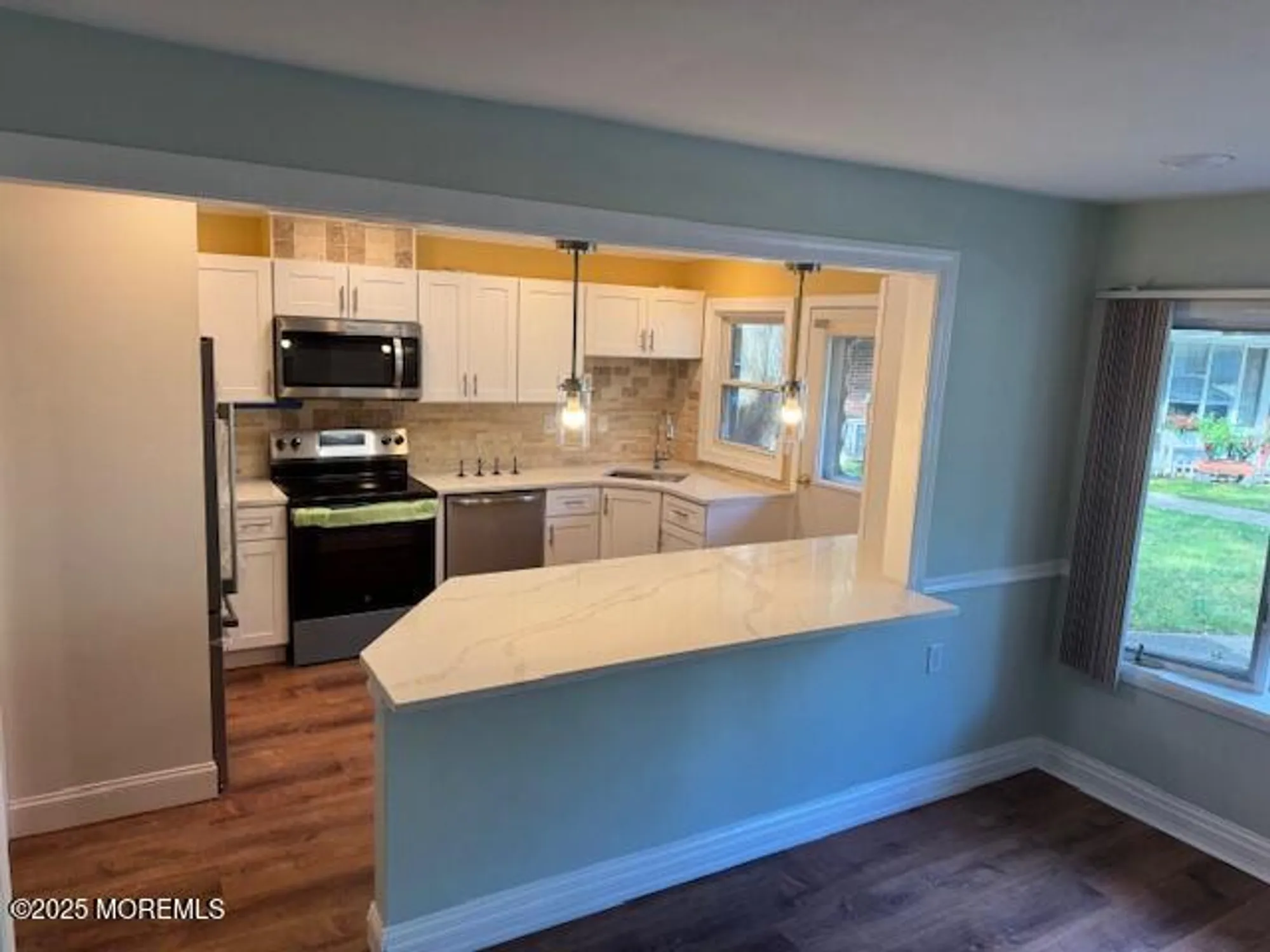 Property Slideshow image 9 of 29 | 178a sterling ct, Lakewood, NJ, 08701