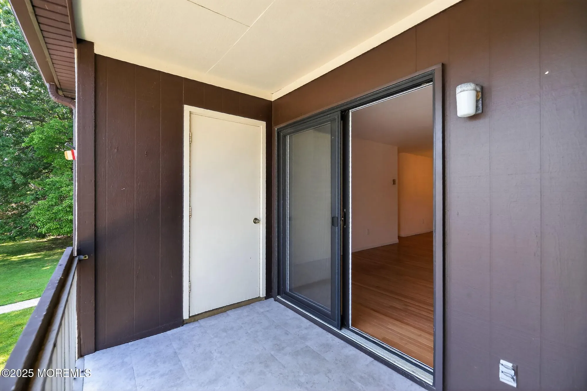 Property Slideshow image 24 of 48 | 154 cross slope ct g, Manalapan, NJ, 07726