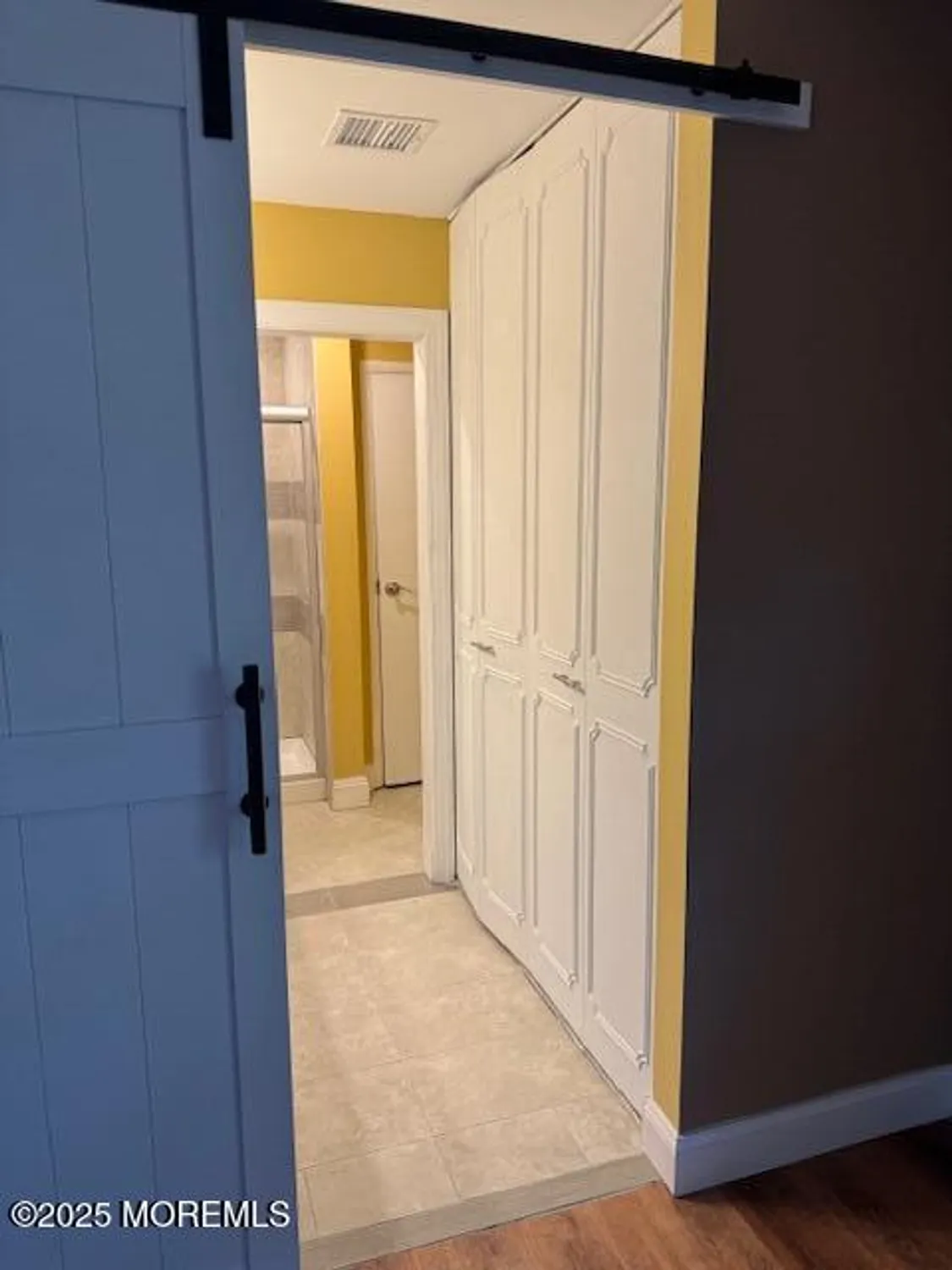 Property Slideshow image 17 of 29 | 178a sterling ct, Lakewood, NJ, 08701