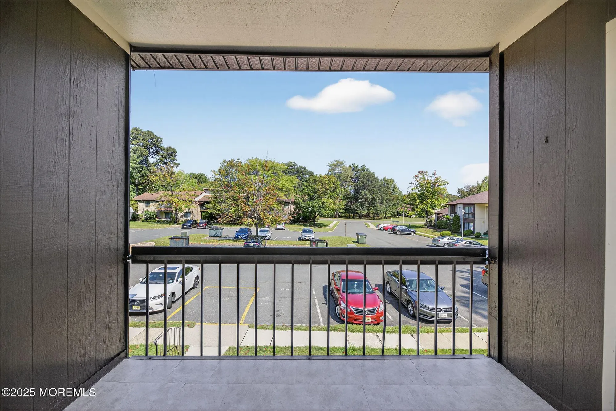 Property Slideshow image 26 of 48 | 154 cross slope ct g, Manalapan, NJ, 07726