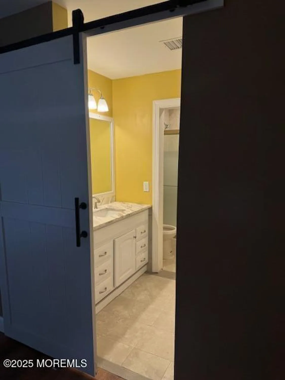 Property Slideshow image 18 of 29 | 178a sterling ct, Lakewood, NJ, 08701