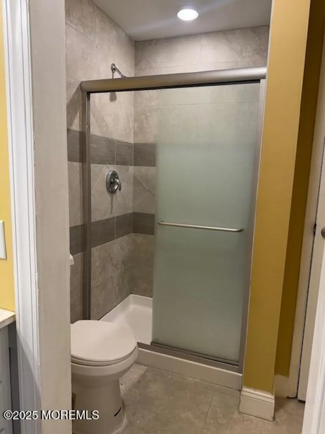 Property Slideshow image 13 of 29 | 178a sterling ct, Lakewood, NJ, 08701