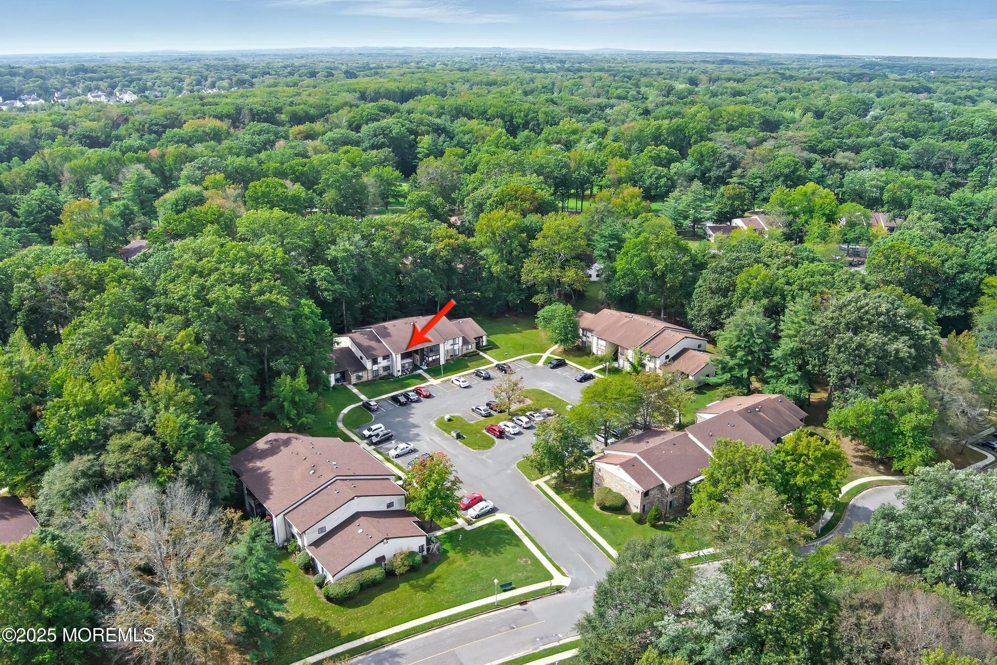 Property Slideshow image 29 of 48 | 154 cross slope ct g, Manalapan, NJ, 07726