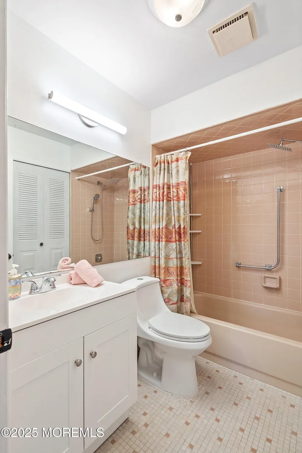 Property Slideshow image 36 of 48 | 154 cross slope ct g, Manalapan, NJ, 07726