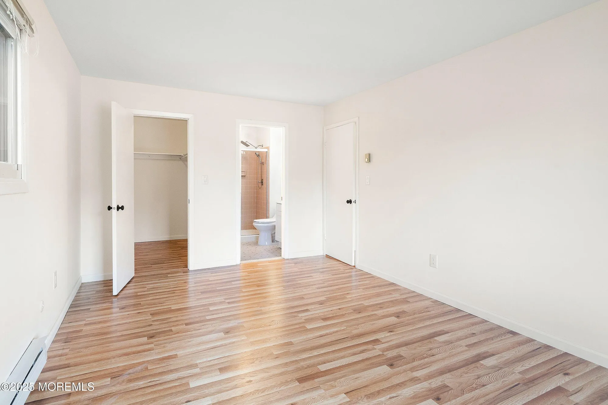 Property Slideshow image 31 of 48 | 154 cross slope ct g, Manalapan, NJ, 07726