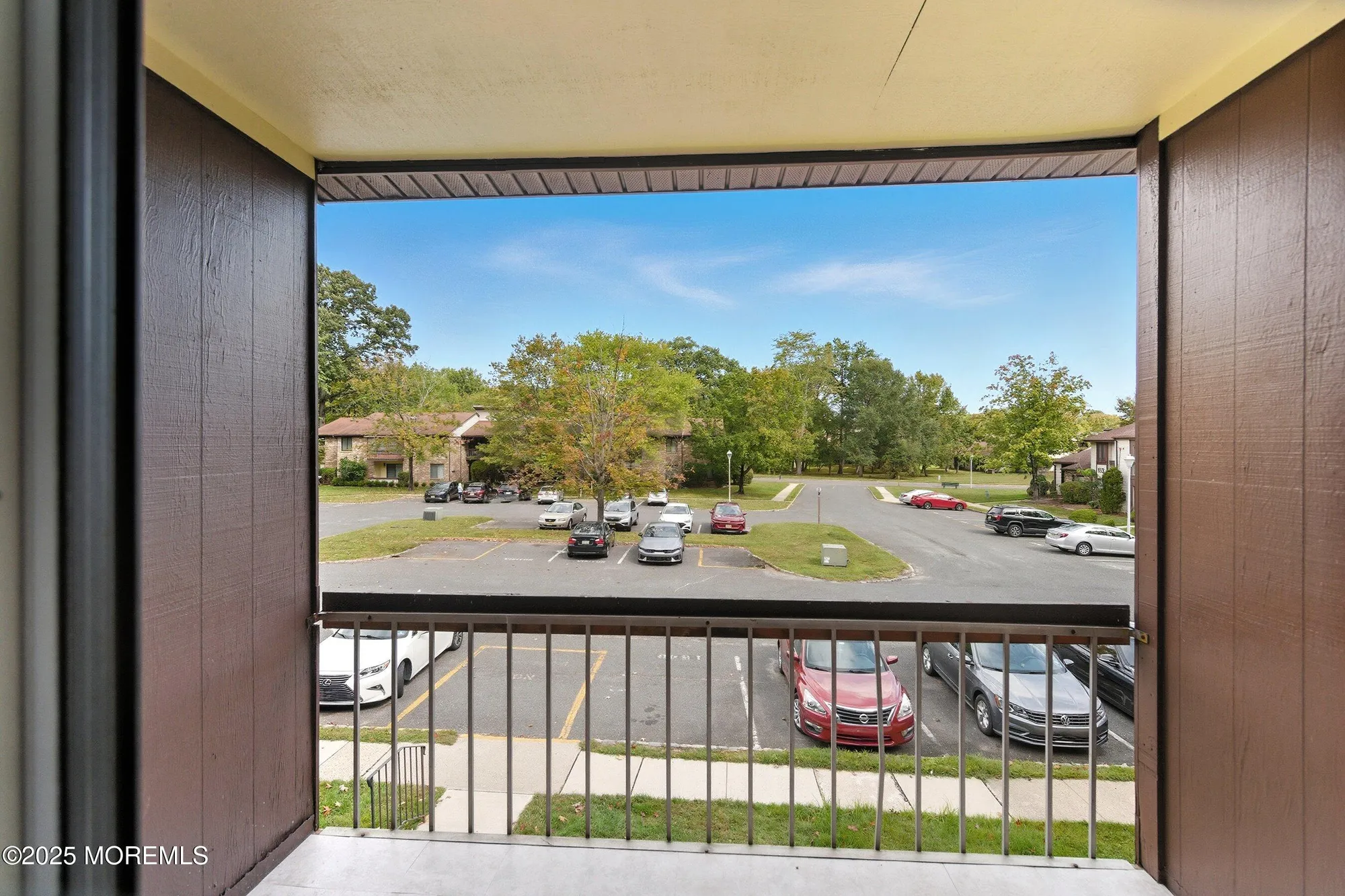 Property Slideshow image 37 of 48 | 154 cross slope ct g, Manalapan, NJ, 07726