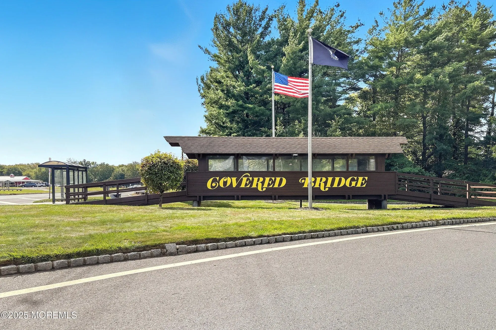 Property Slideshow image 3 of 48 | 154 cross slope ct g, Manalapan, NJ, 07726