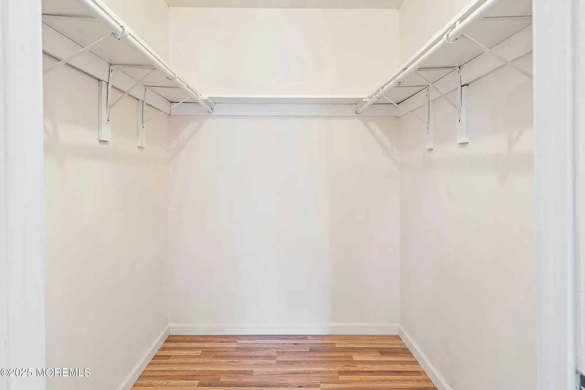 Property Slideshow image 32 of 48 | 154 cross slope ct g, Manalapan, NJ, 07726