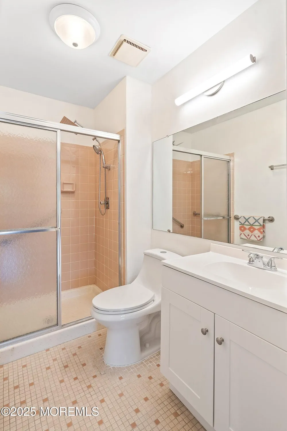 Property Slideshow image 33 of 48 | 154 cross slope ct g, Manalapan, NJ, 07726