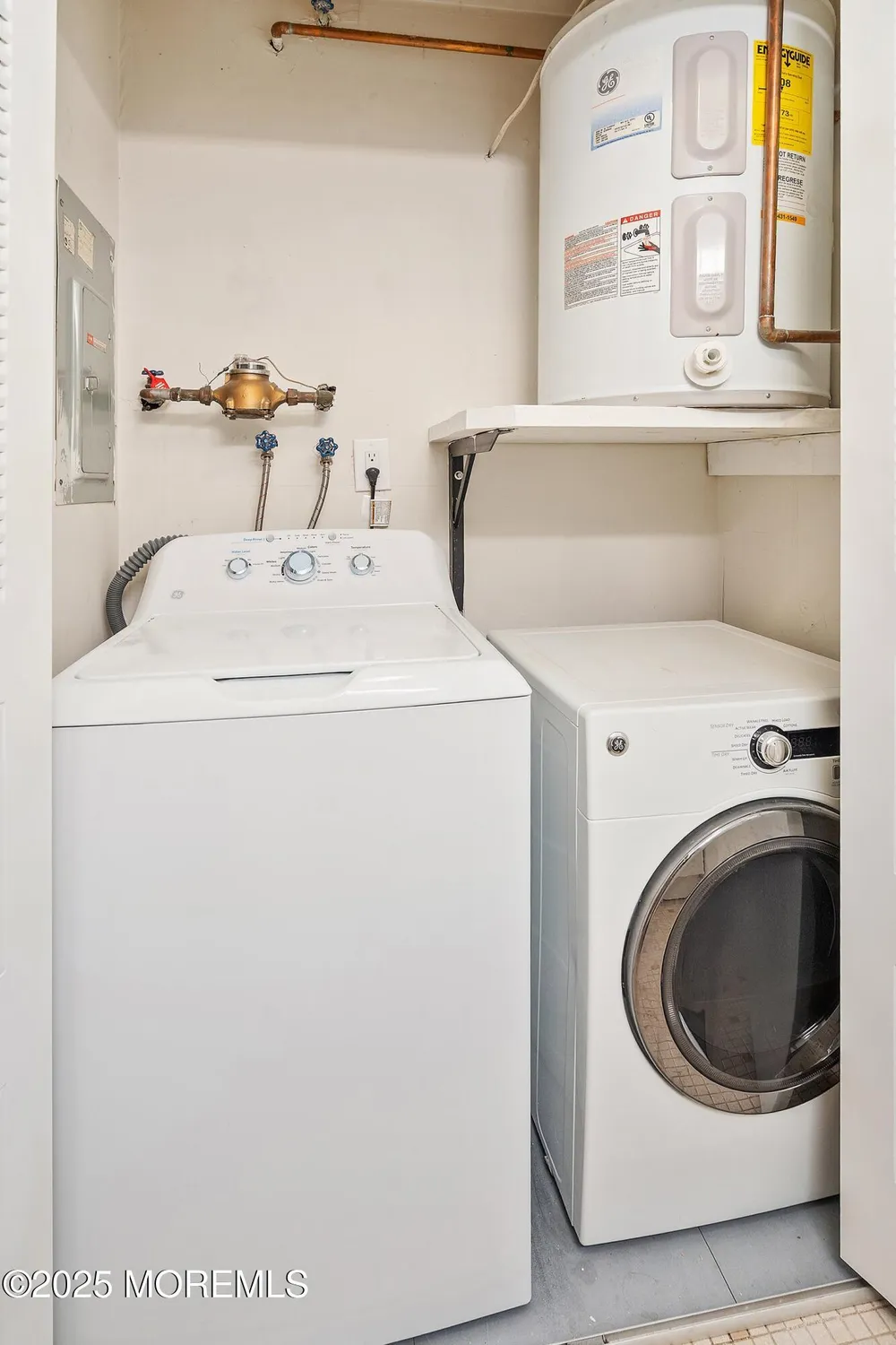 Property Slideshow image 40 of 48 | 154 cross slope ct g, Manalapan, NJ, 07726