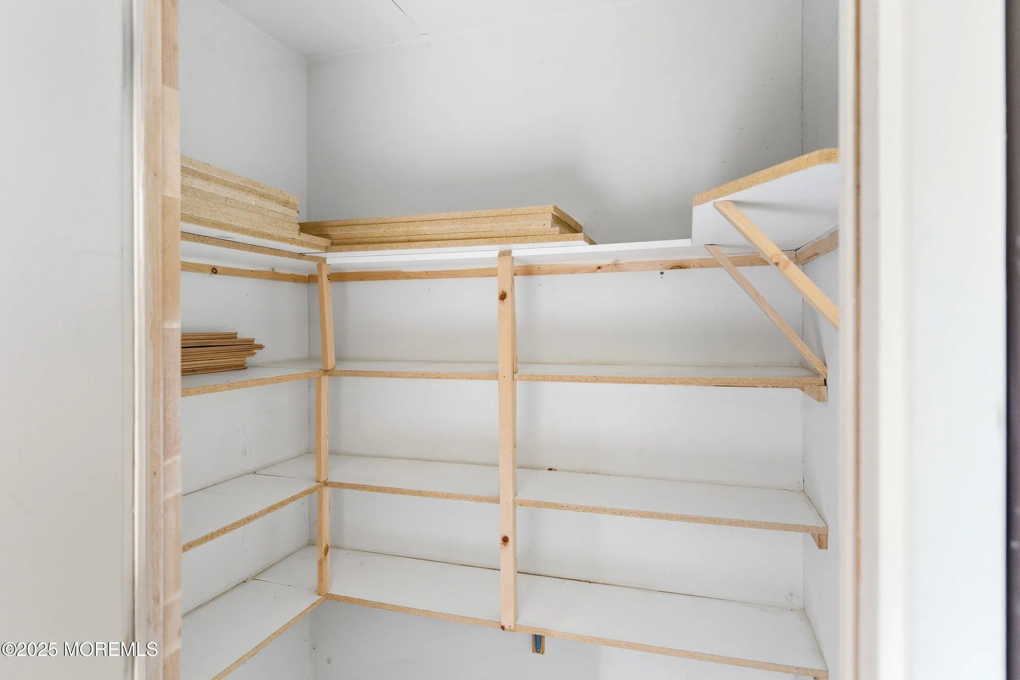 Property Slideshow image 39 of 48 | 154 cross slope ct g, Manalapan, NJ, 07726