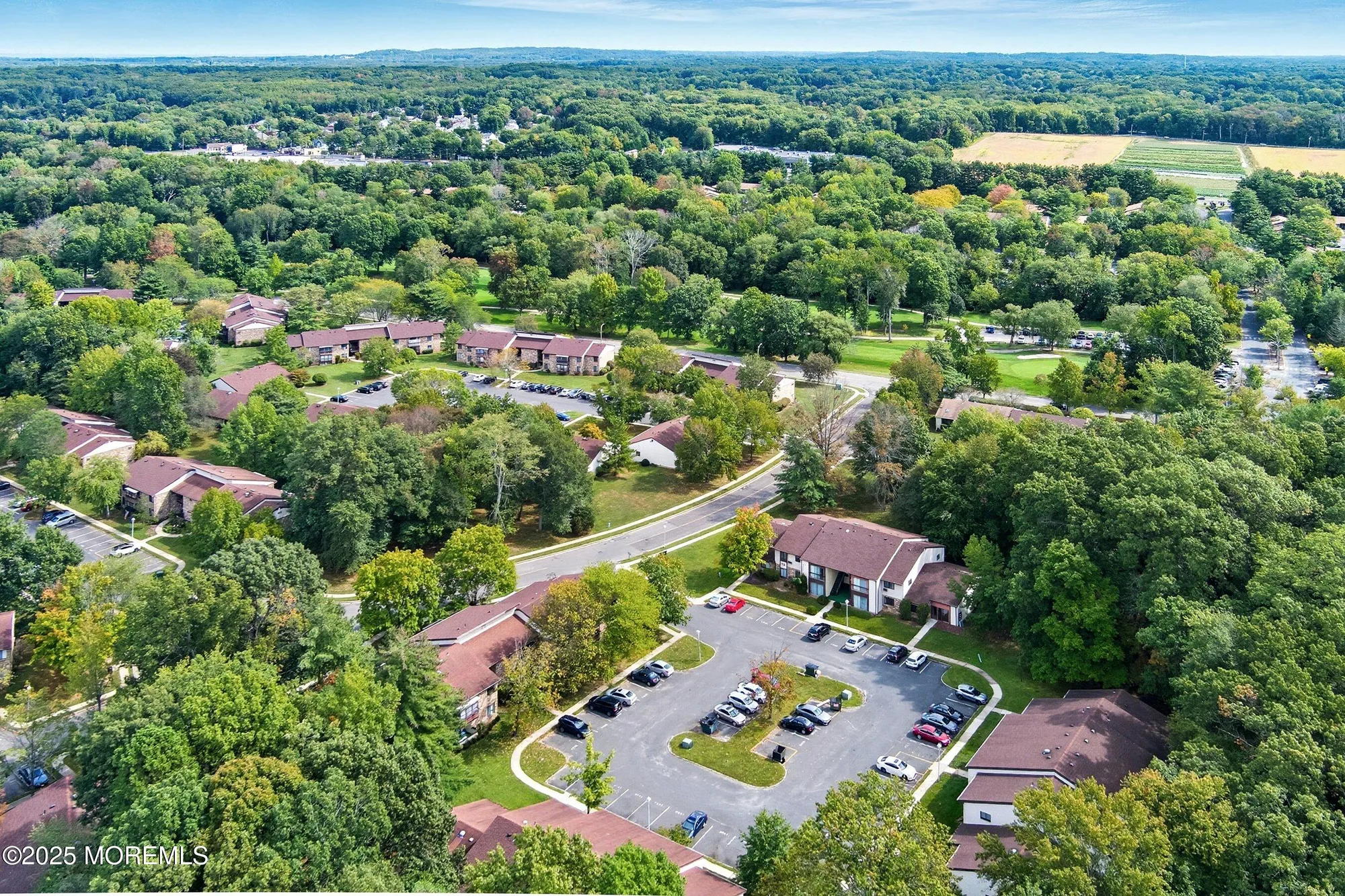 Property Slideshow image 42 of 48 | 154 cross slope ct g, Manalapan, NJ, 07726