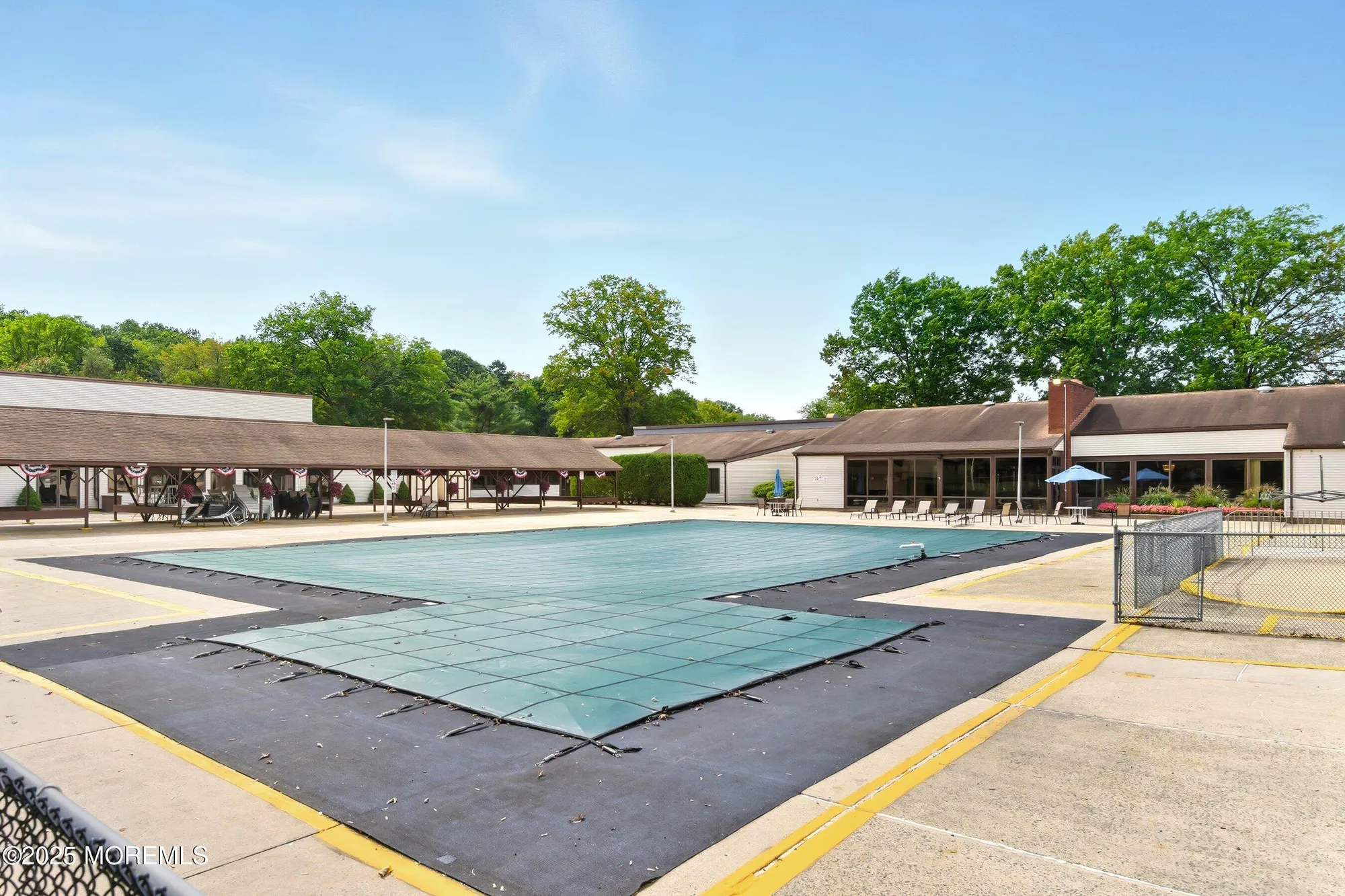 Property Slideshow image 45 of 48 | 154 cross slope ct g, Manalapan, NJ, 07726