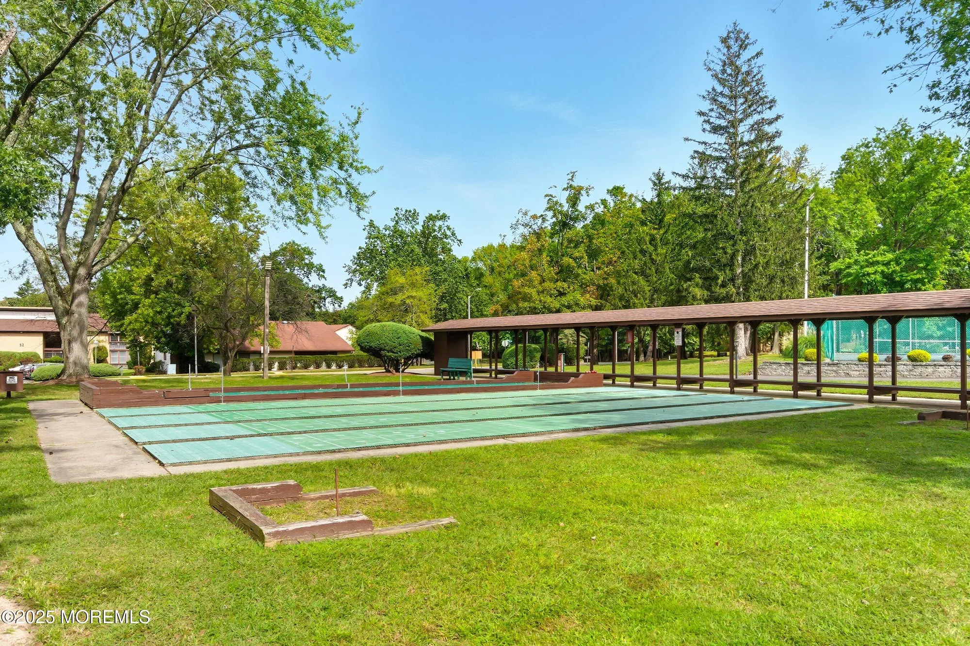 Property Slideshow image 46 of 48 | 154 cross slope ct g, Manalapan, NJ, 07726