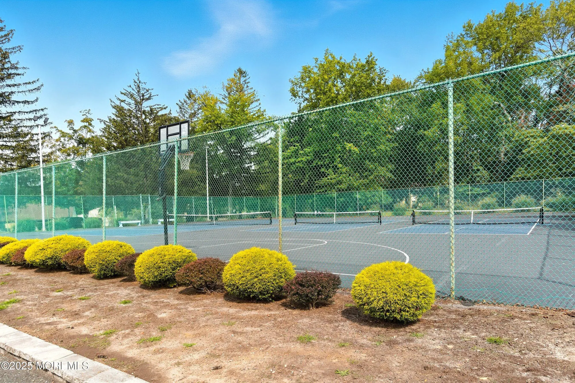 Property Slideshow image 47 of 48 | 154 cross slope ct g, Manalapan, NJ, 07726