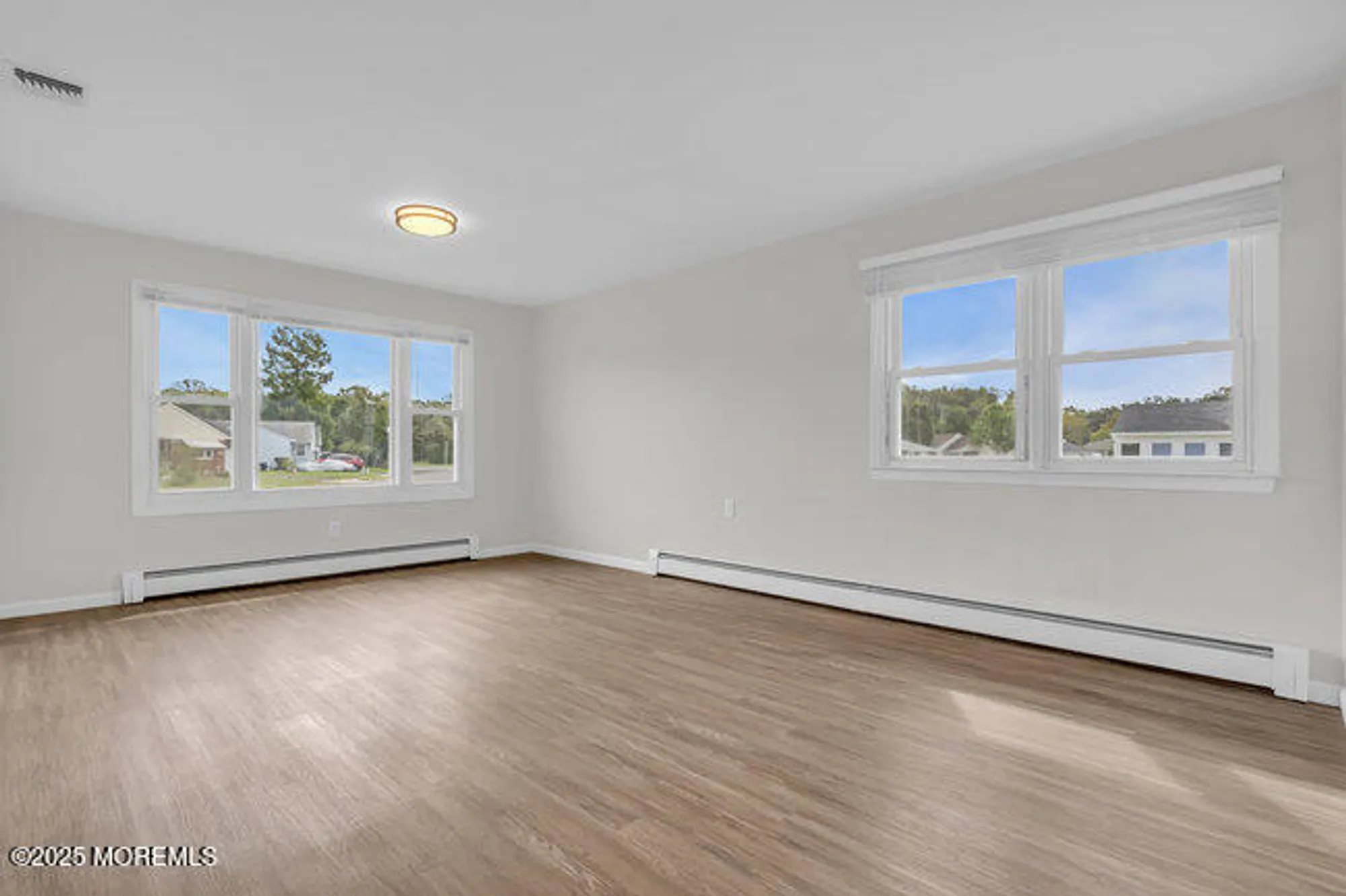 Property Slideshow image 8 of 18 | 74 fox glove run, Toms River, NJ, 08755