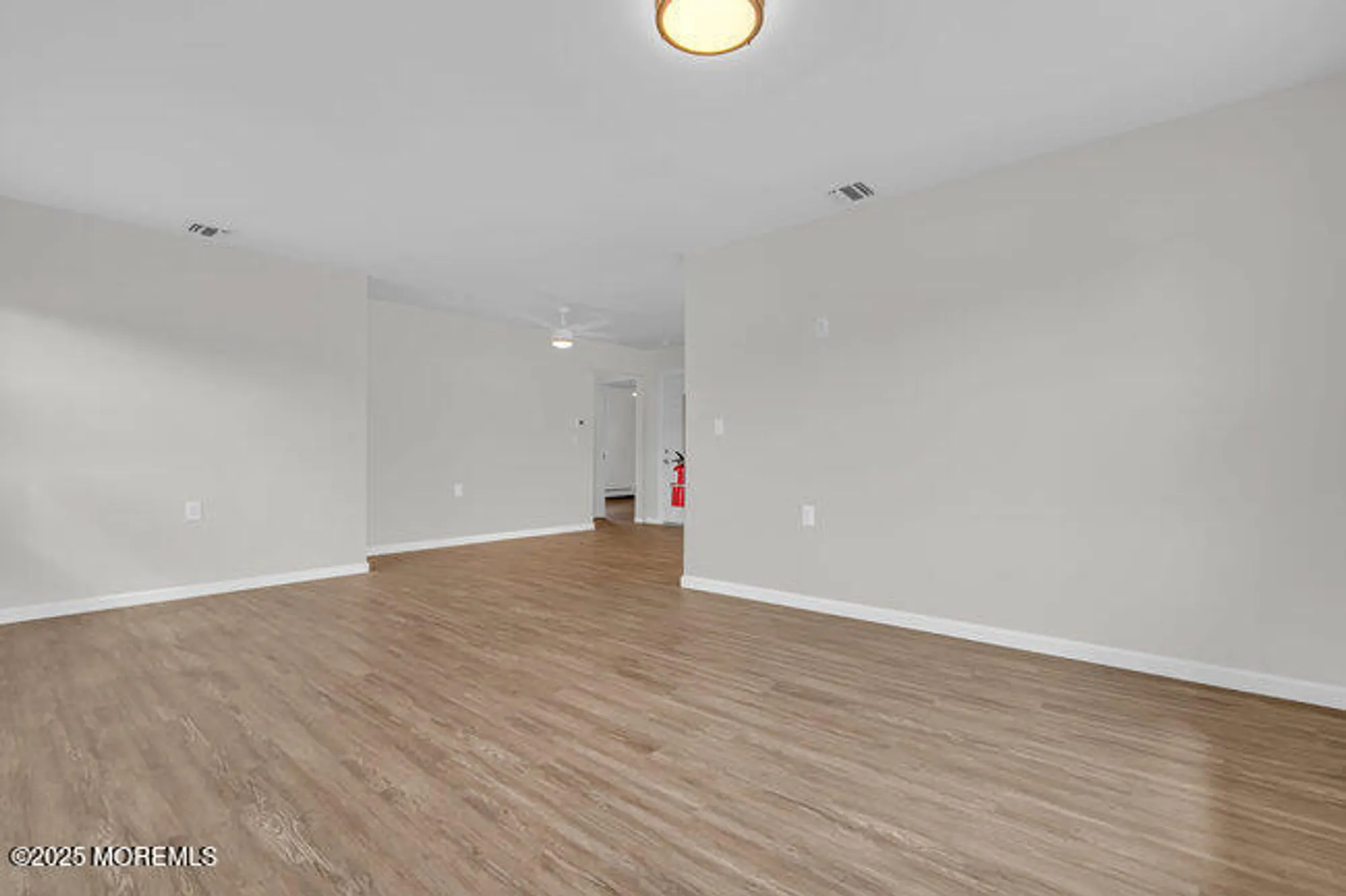 Property Slideshow image 9 of 18 | 74 fox glove run, Toms River, NJ, 08755