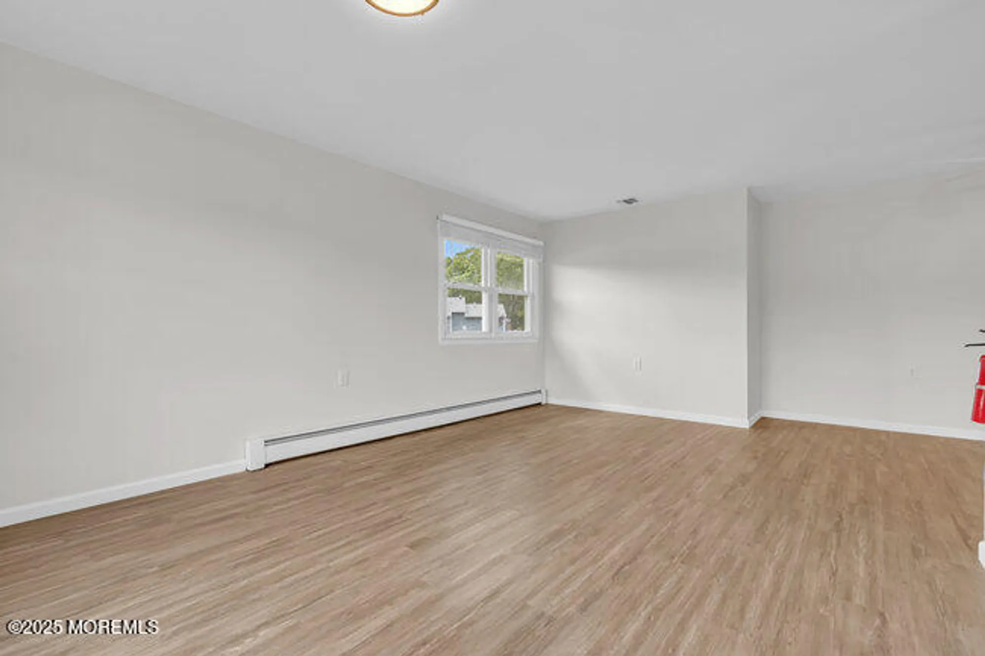 Property Slideshow image 10 of 18 | 74 fox glove run, Toms River, NJ, 08755