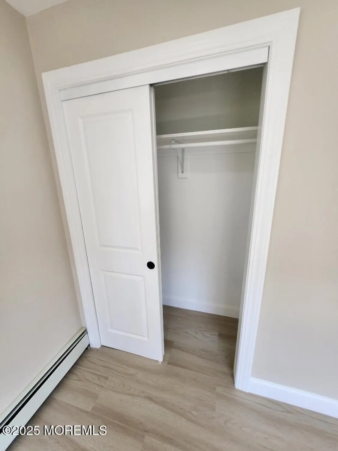 Property Slideshow image 3 of 26 | 696 jamaica blvd, Toms River, NJ, 08757