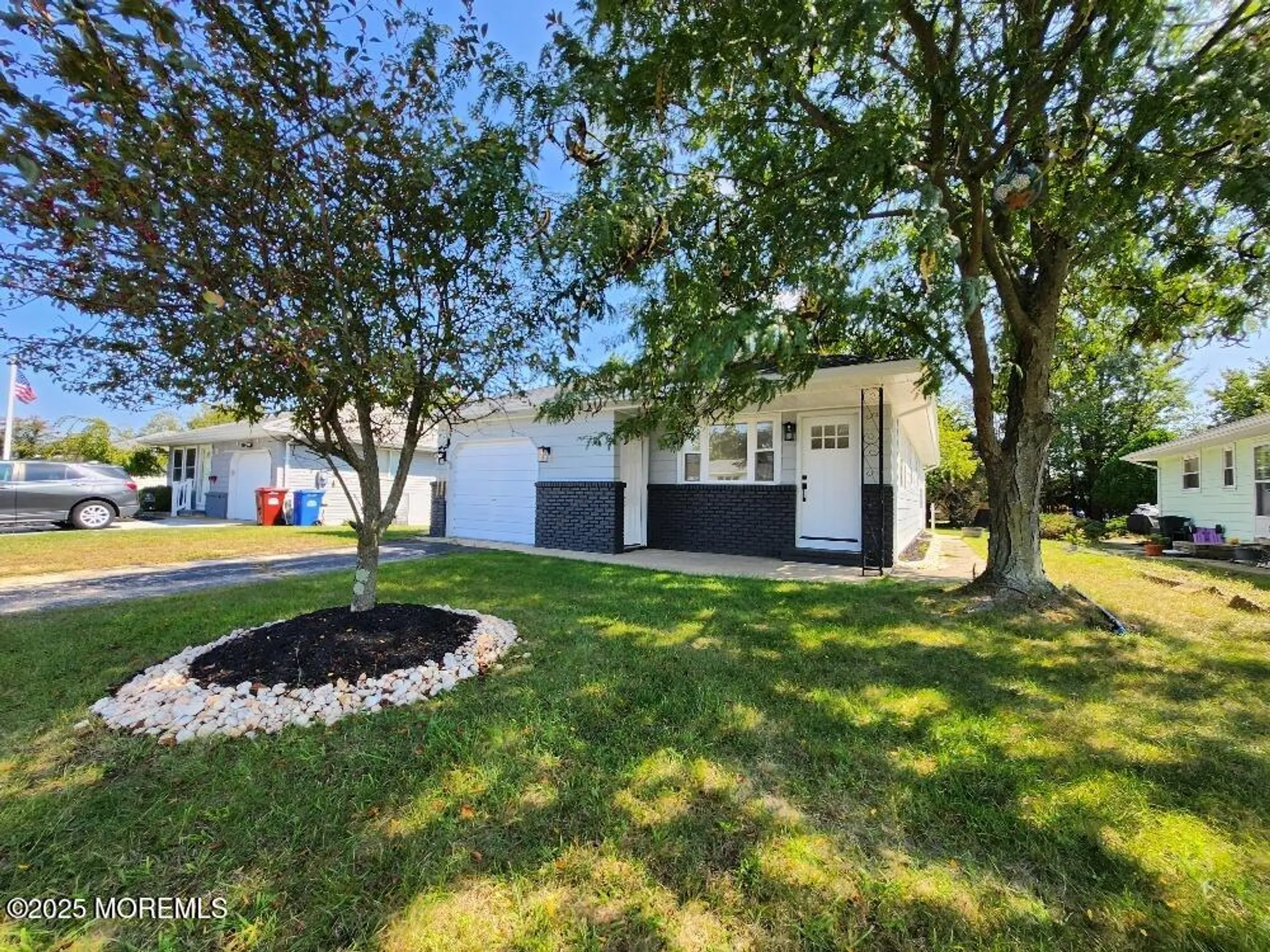 Property Slideshow image 20 of 26 | 696 jamaica blvd, Toms River, NJ, 08757